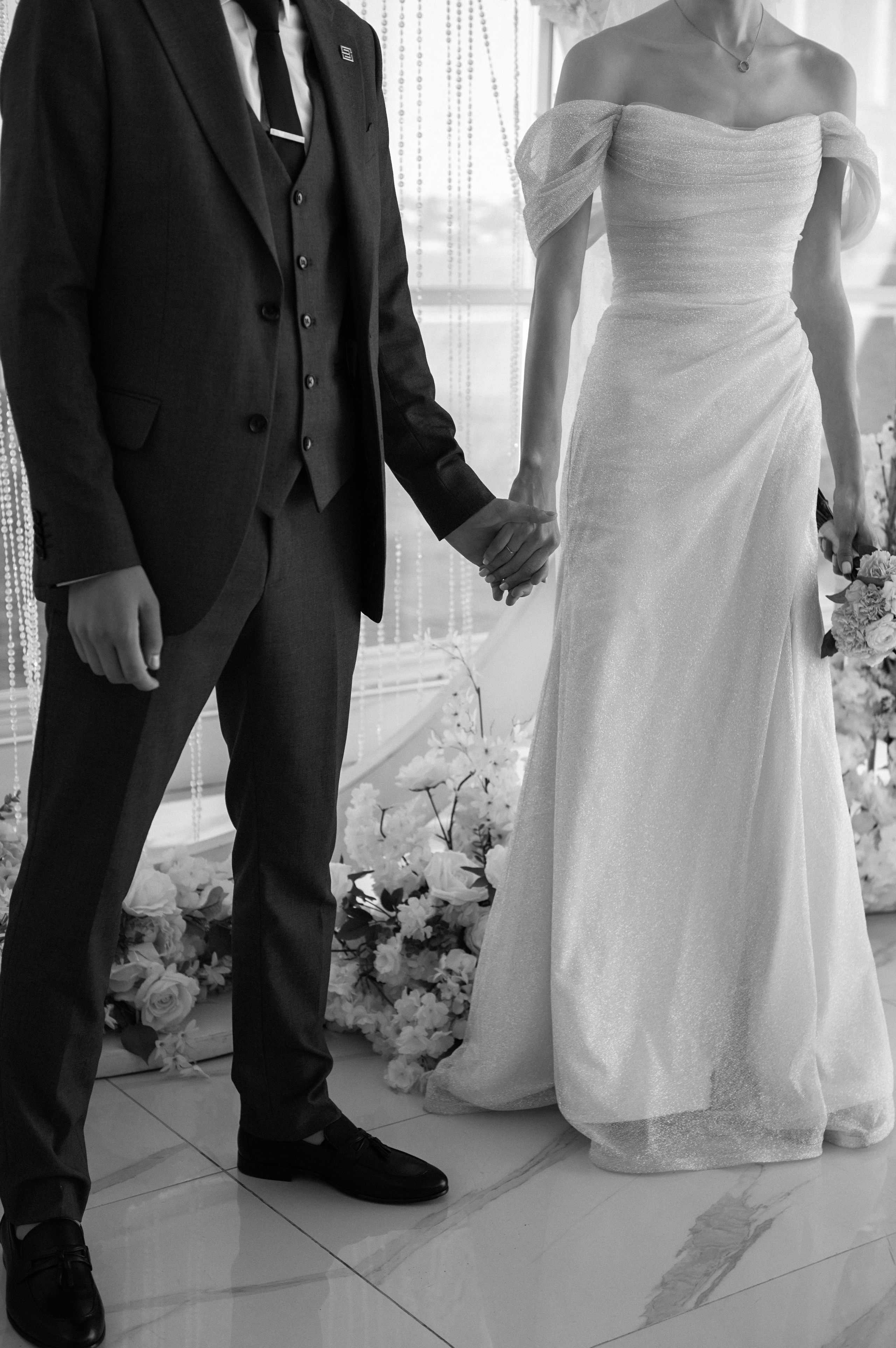 Евгений и Таня. Фотограф Штым Галина — Фотограф в Севастополе, Крыму