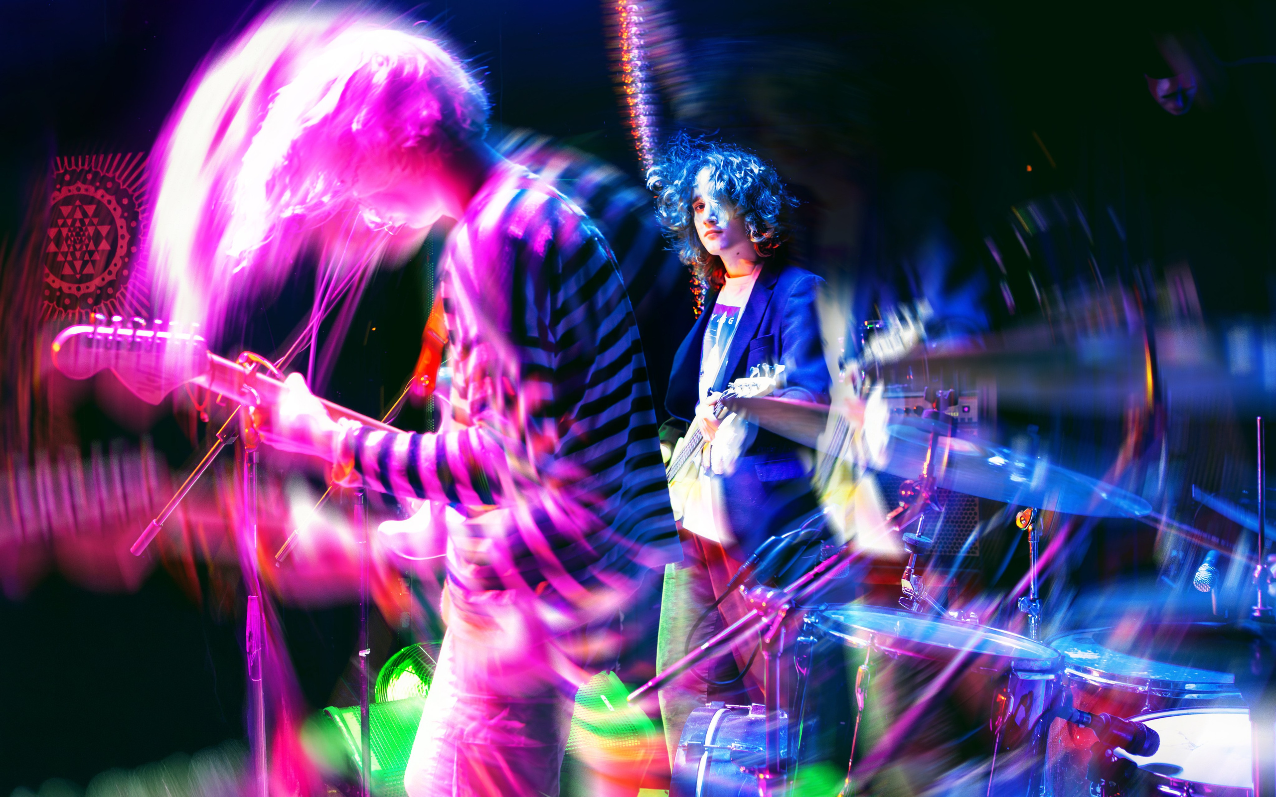 Пока что секрет [Мотыга]. Фотограф Москва