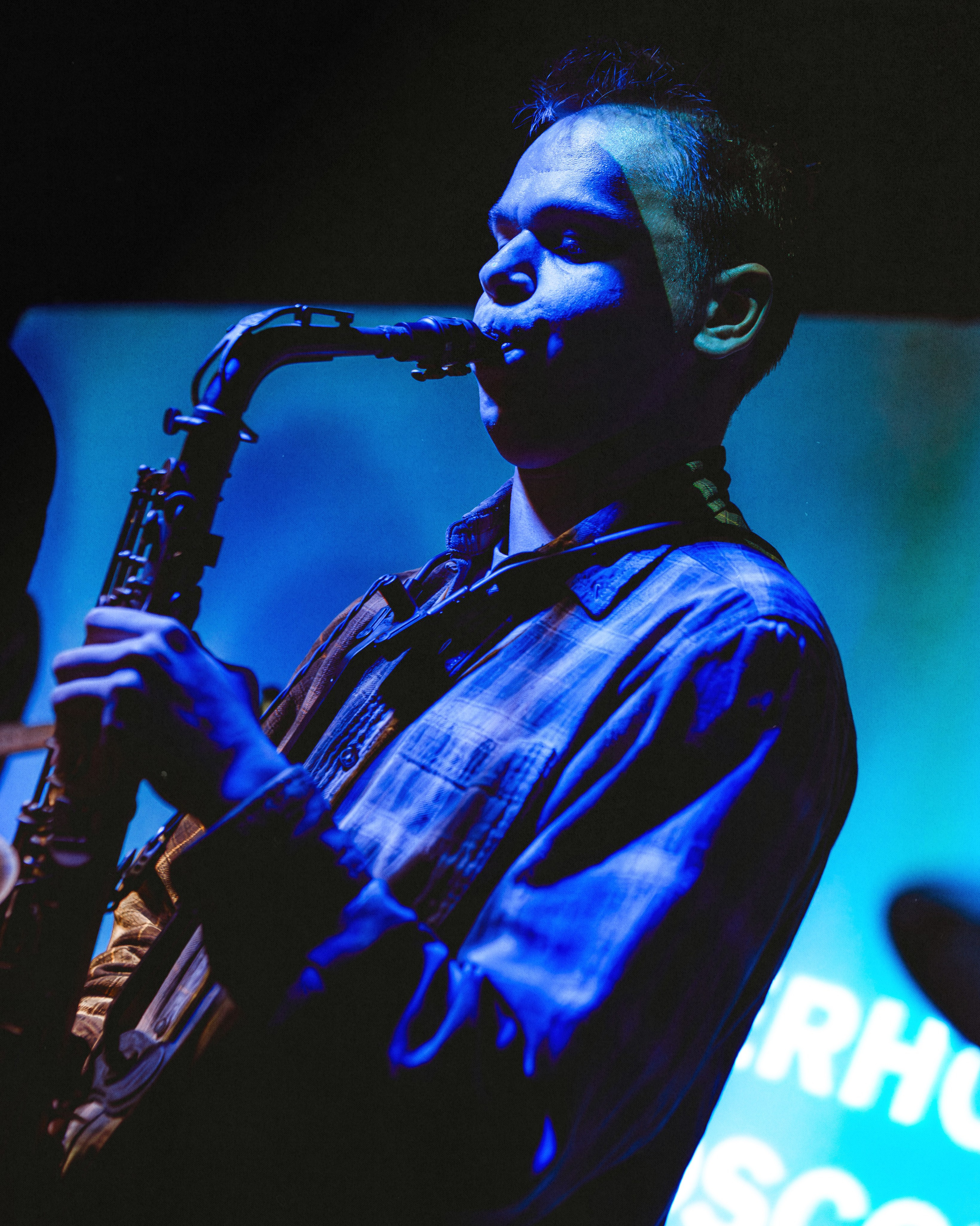 Бесконечный отпуск [pwrhs]. Фотограф Москва