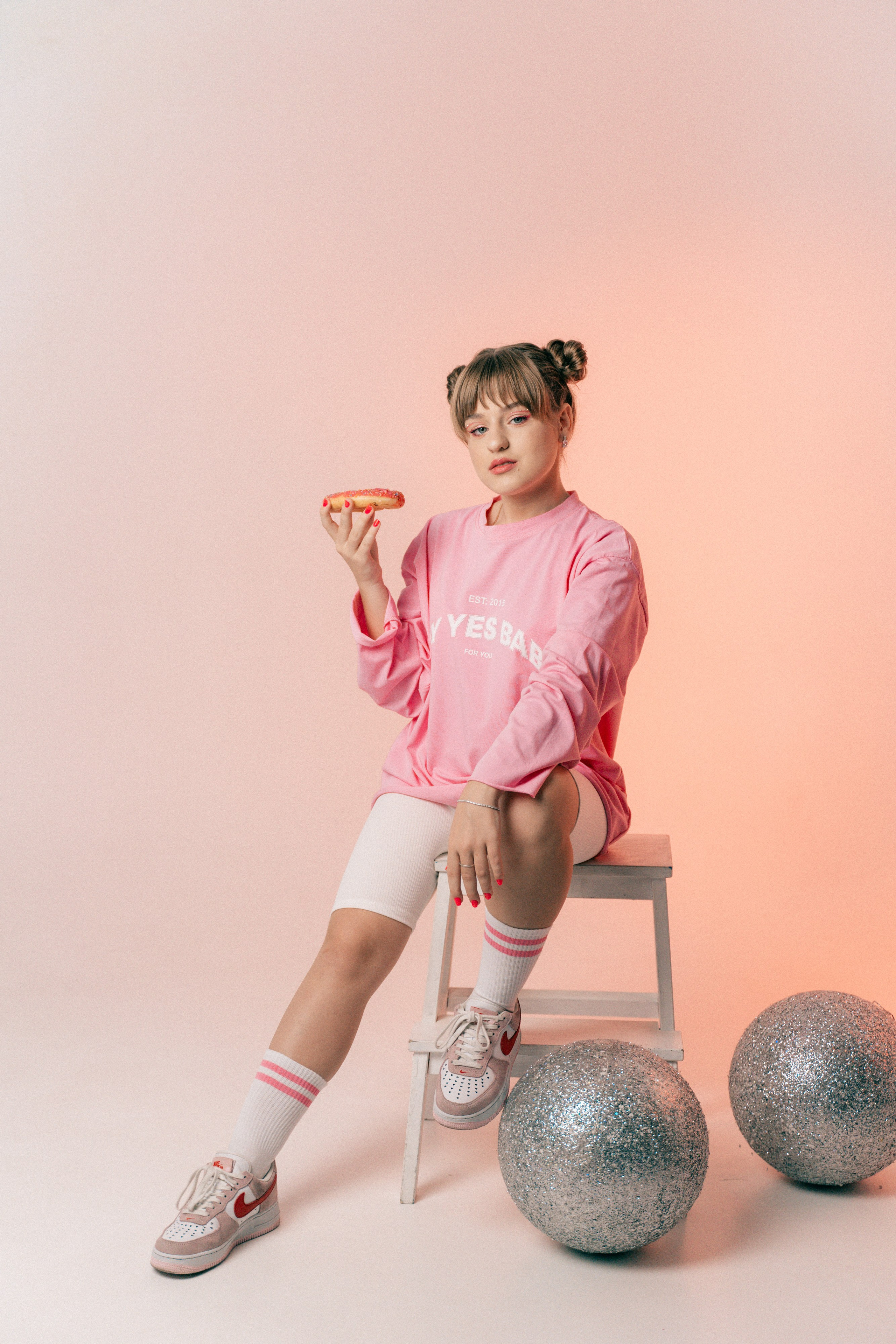 Даша. Семейный фотограф Новочеркасск