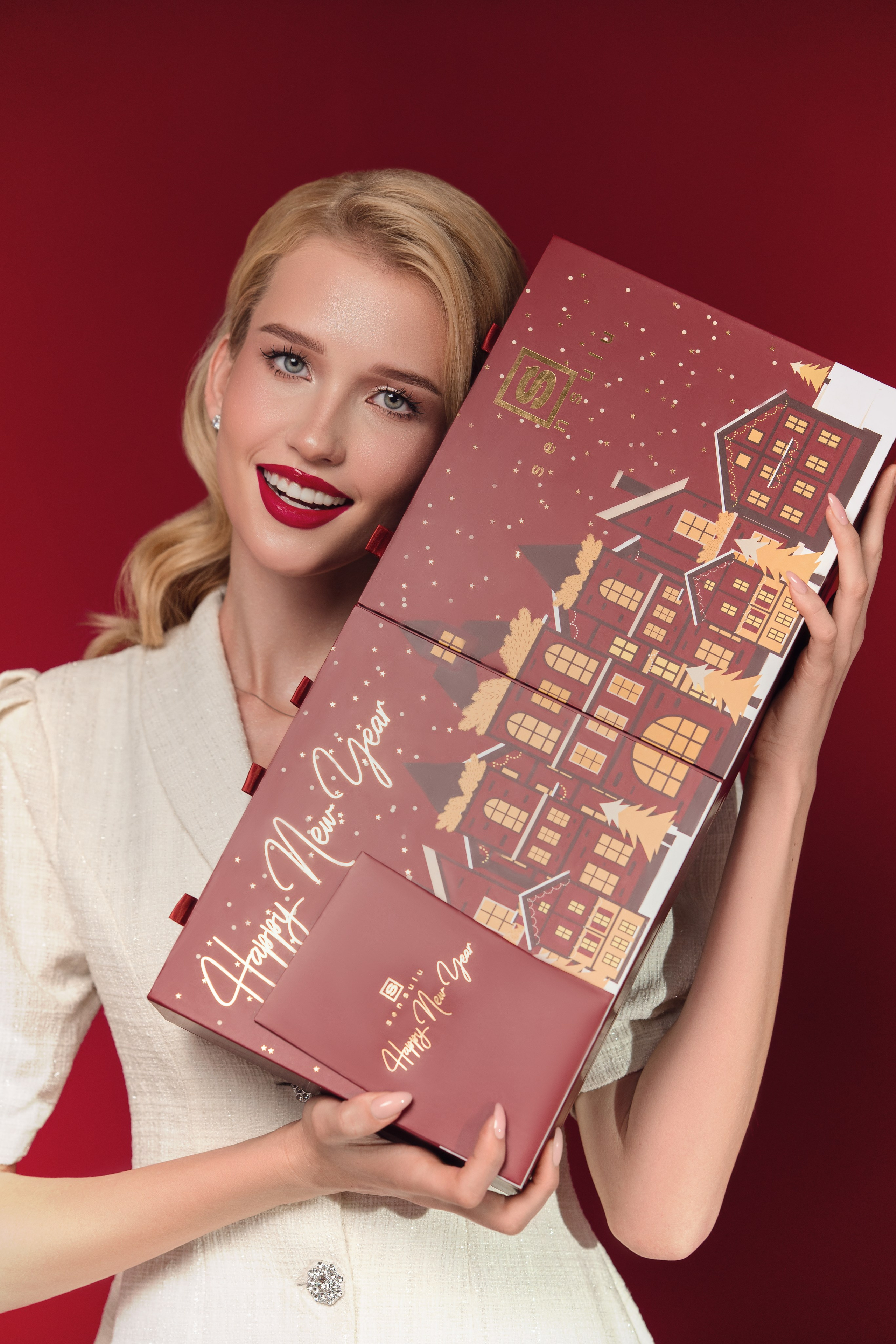 Ретушь. Ретушер и бьюти фотограф