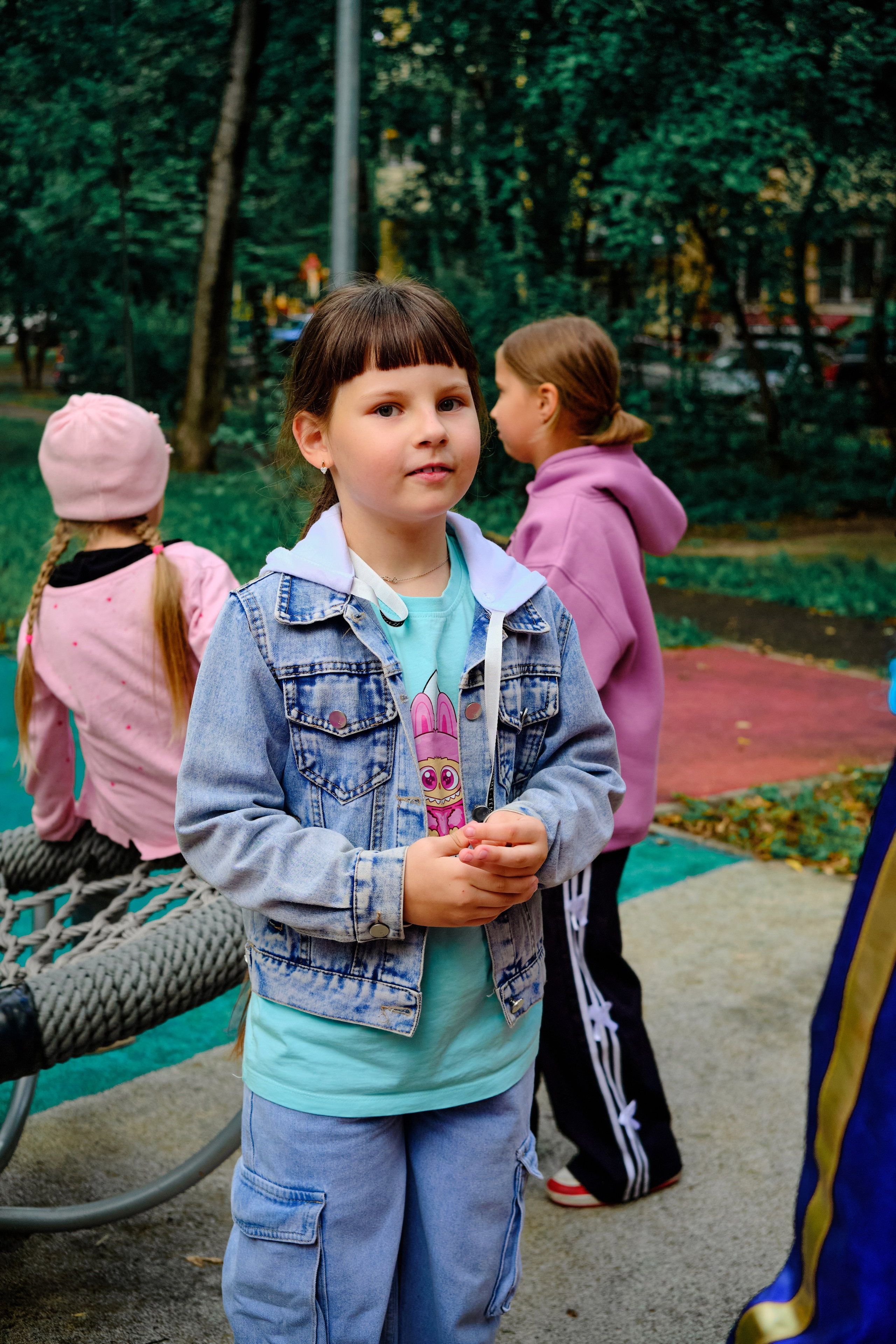 День Рождения красотки Вероники. Фотограф Дарья Писаревская | Москва