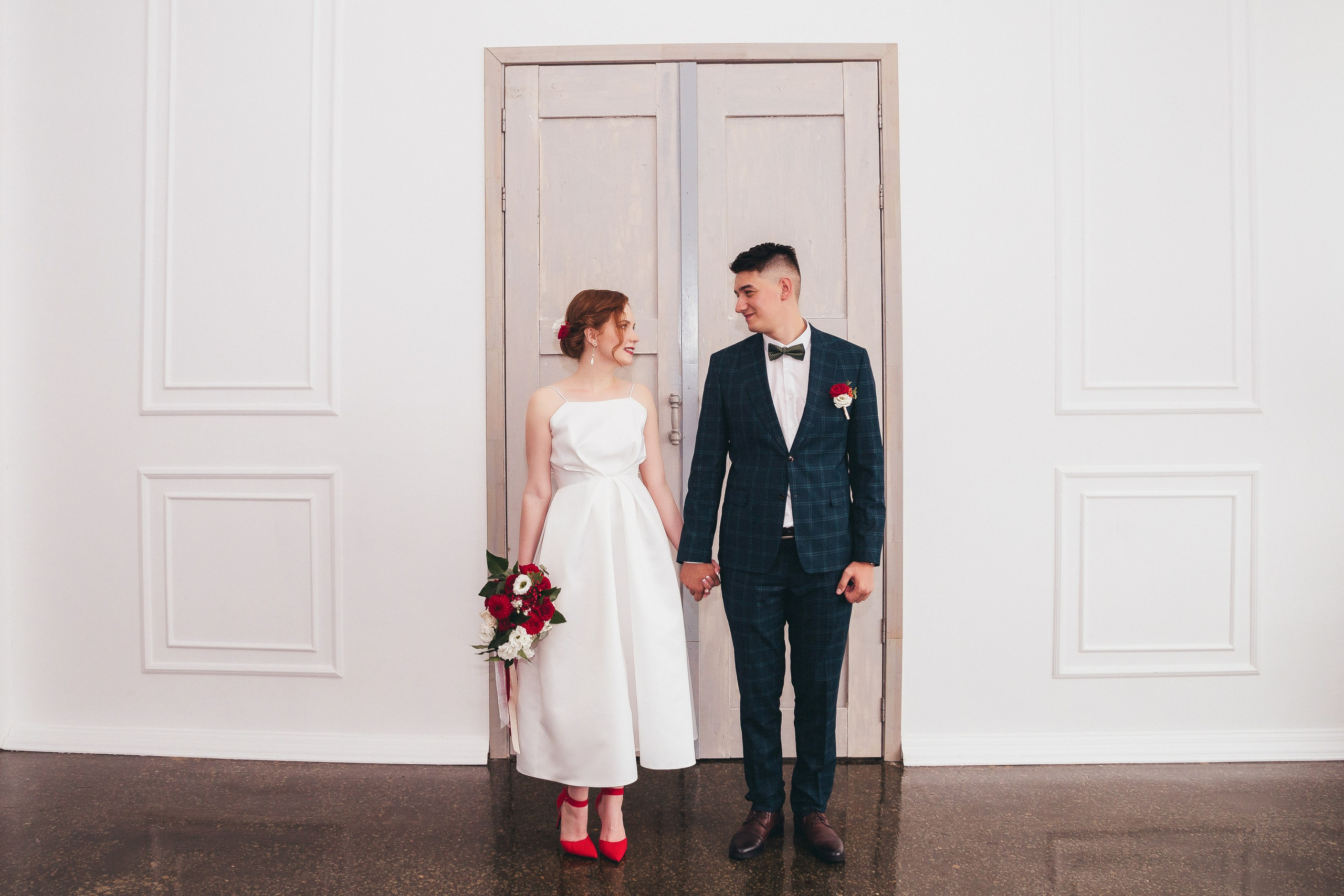 🖤. Екатерина Королева. Фотограф. Хабаровск