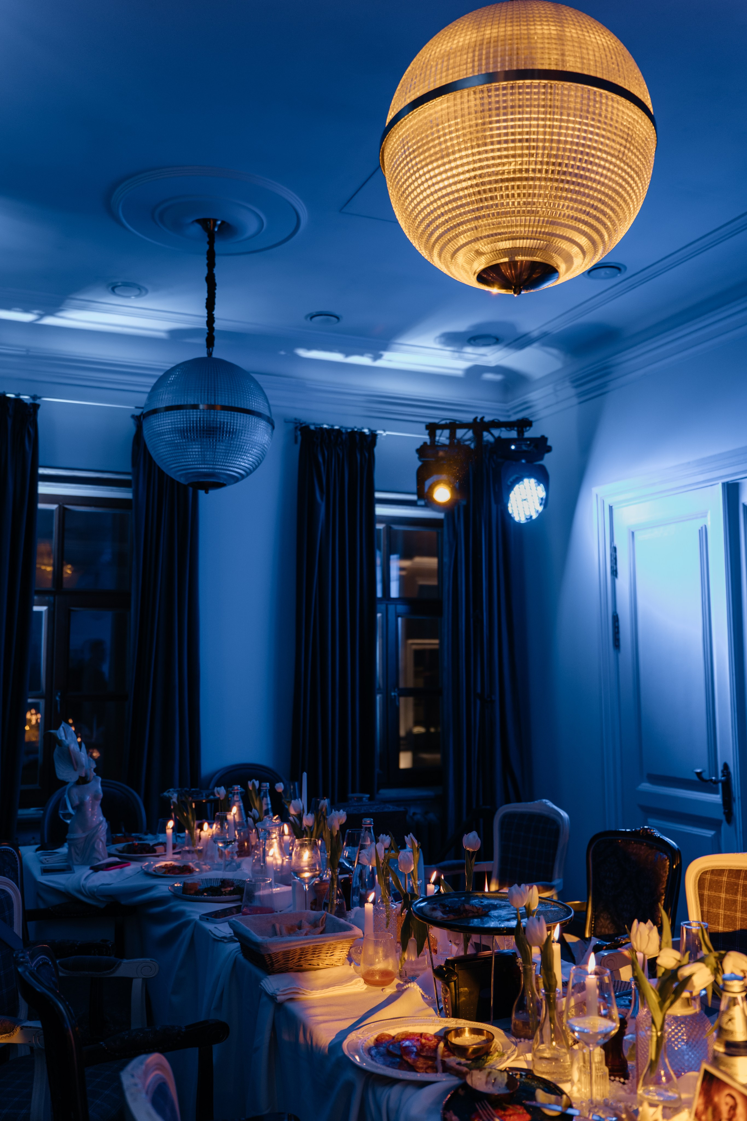 ALEXEY & SOFI. Свадебное ФОТО & ВИДЕО Москва/Липецк