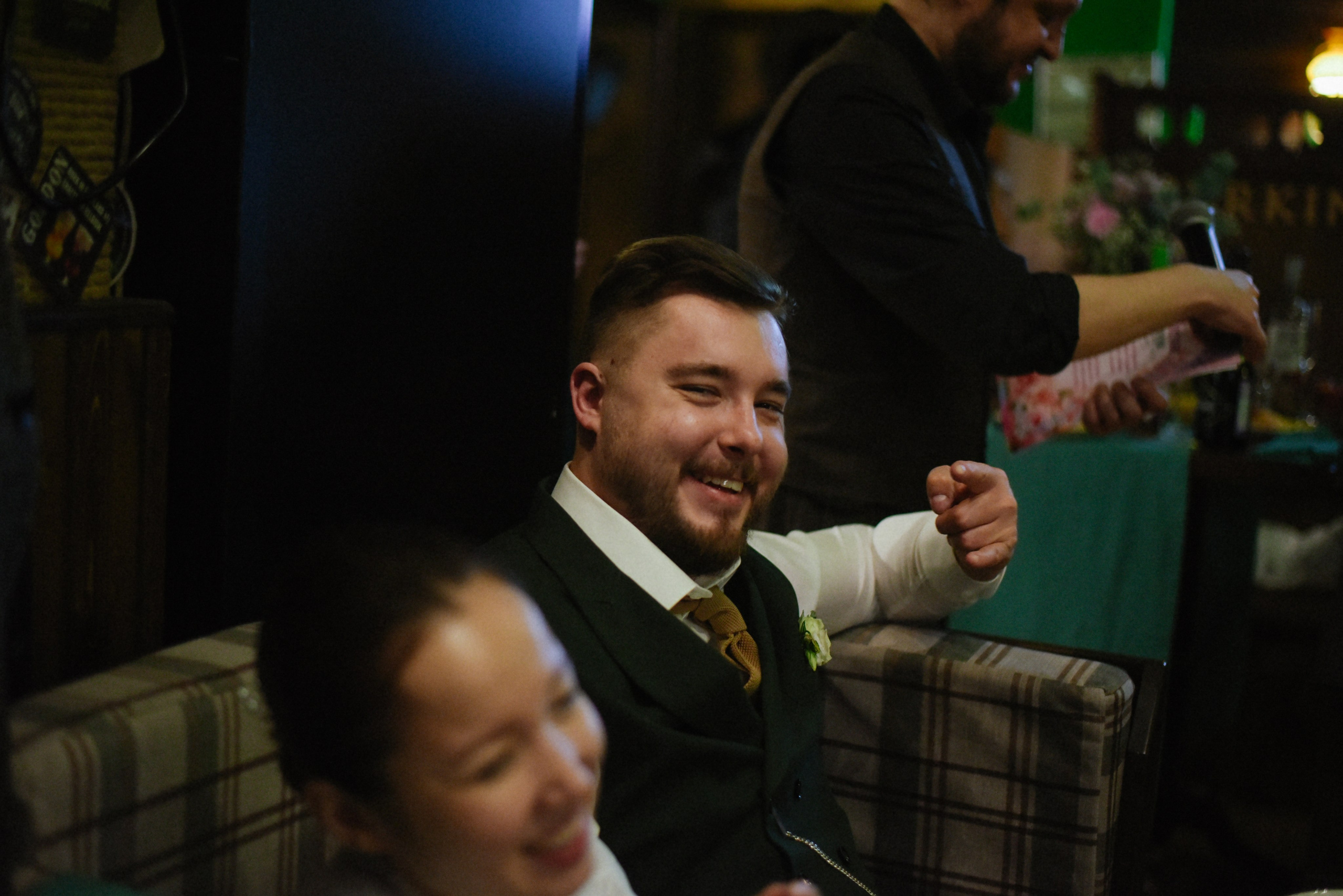 На льду. Фотограф Лола Волна, город Москва