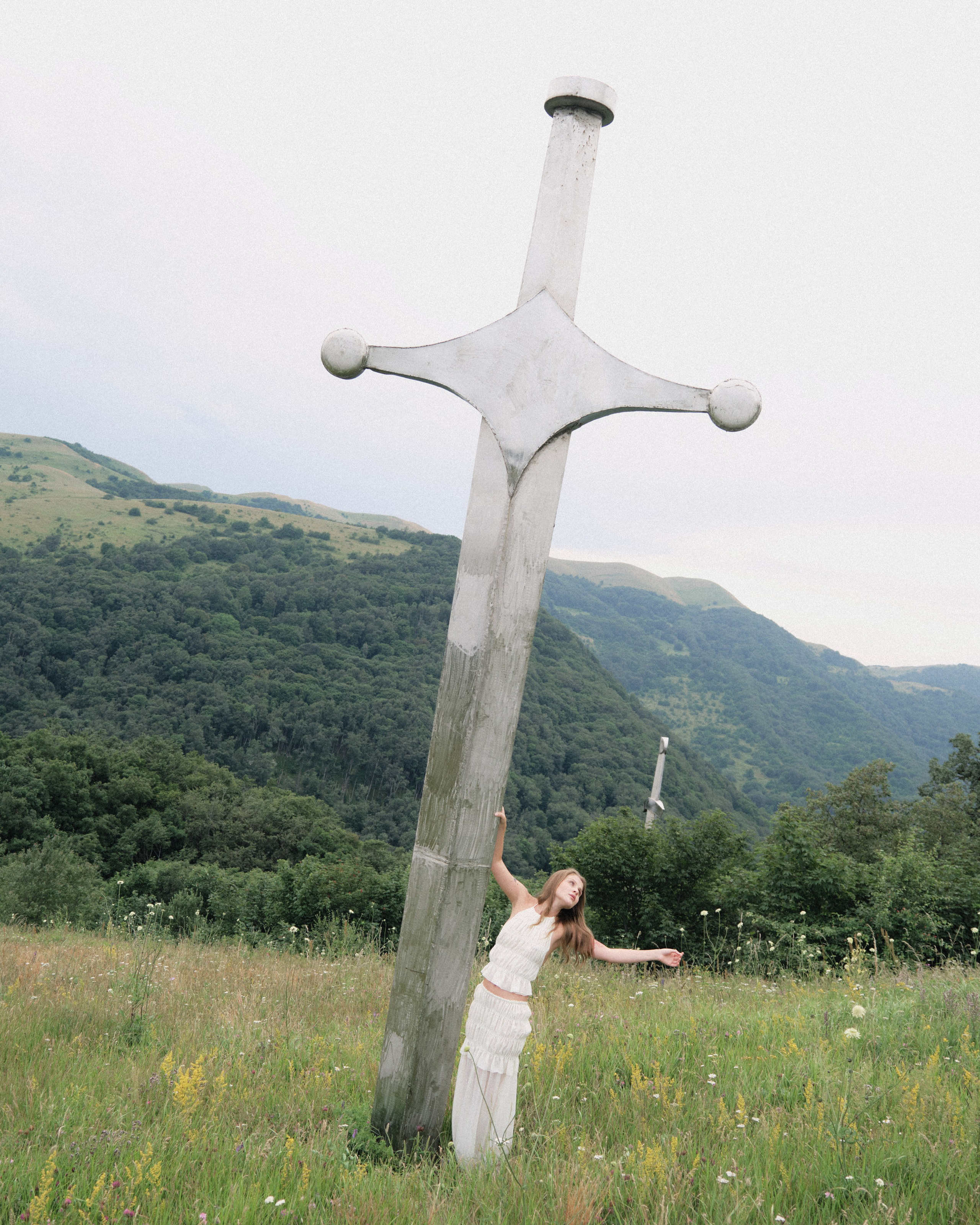 Пары и свадьбы. Daria Demidova photographer Tbilisi