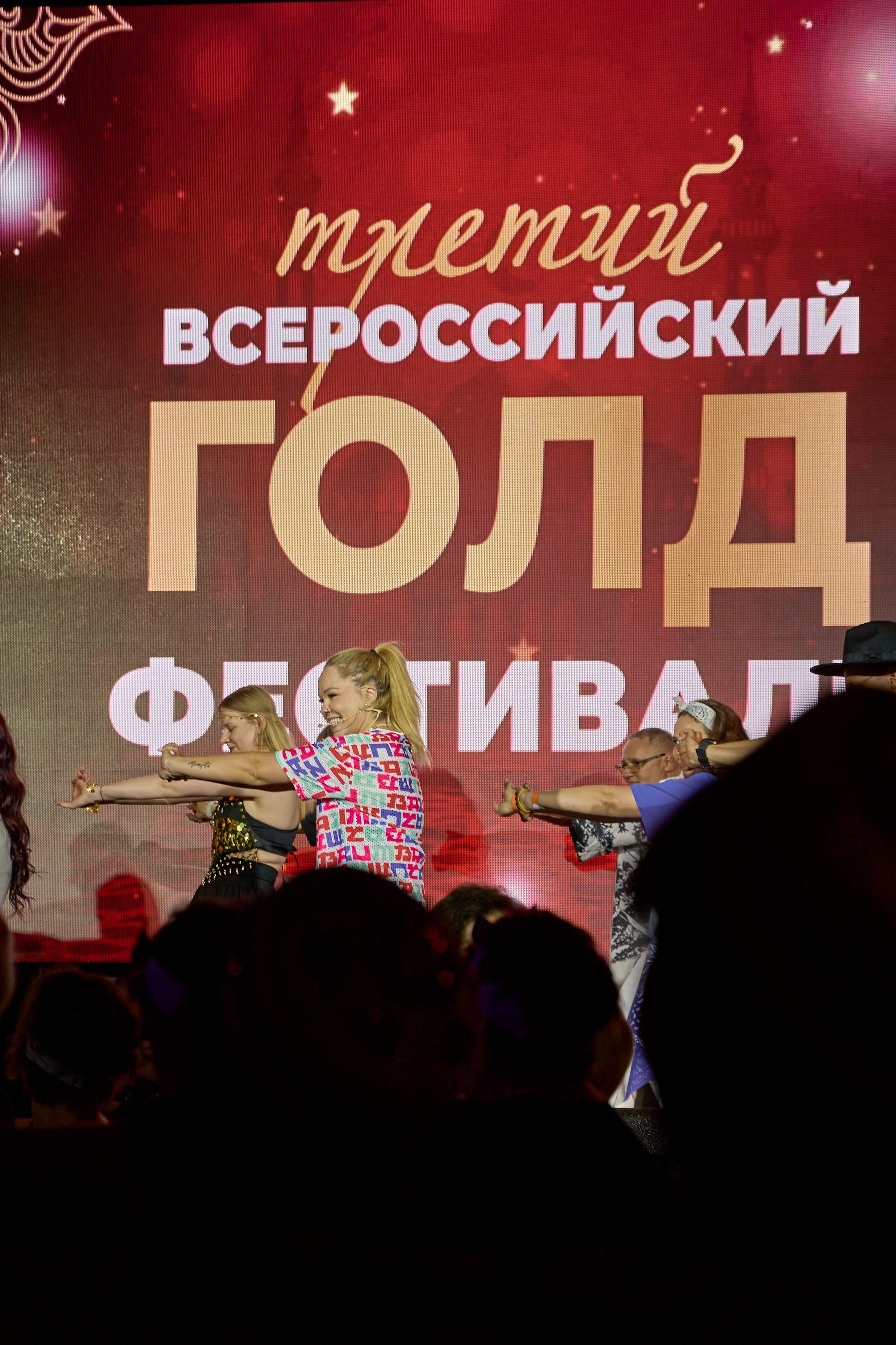 Портфолио. Коммерческий фотограф в Москве — предметная съёмка, маркетплейсы, контент | droidfoto
