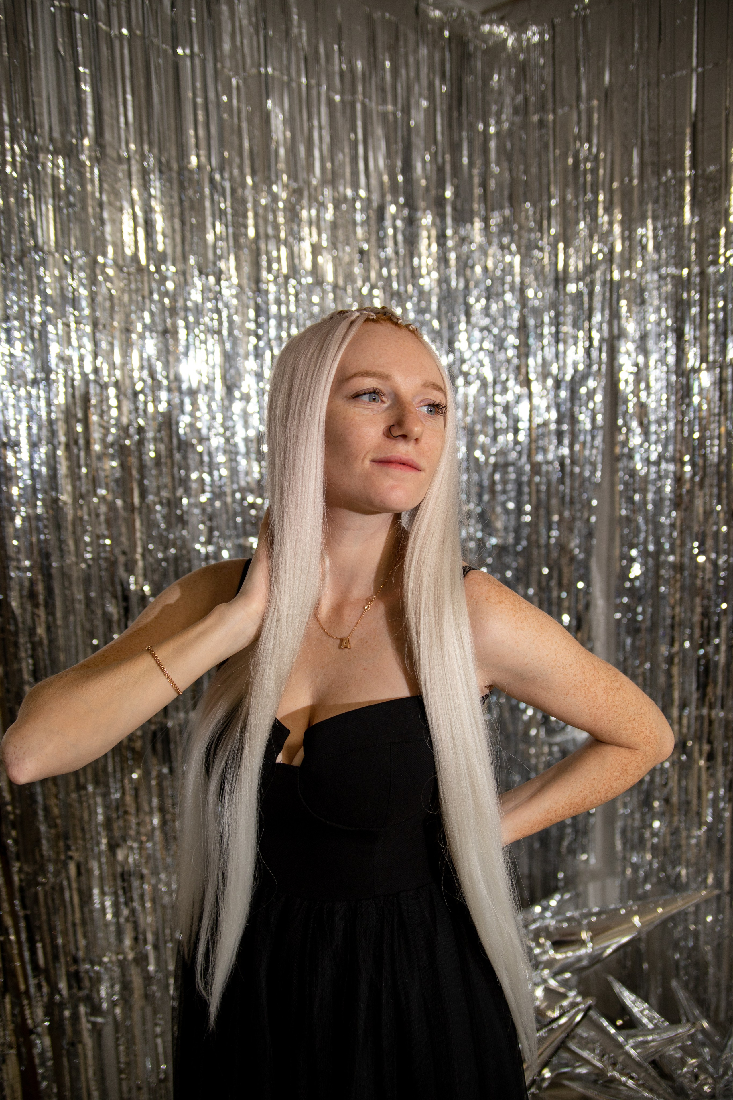 Светлана + Настя + Даня + Сава + Даша. Свадебный и семейный фотограф в Михайловке Полина Крипс