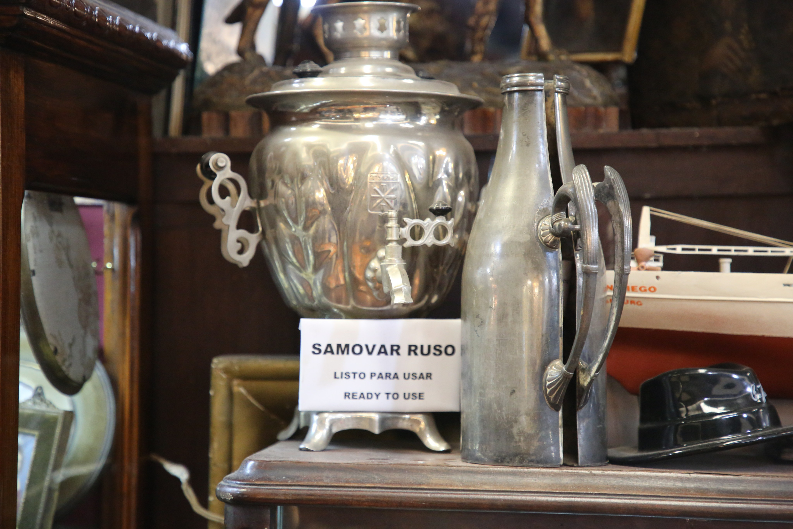 Buenos Aires, Argentina. Andrey Filippov Photographer