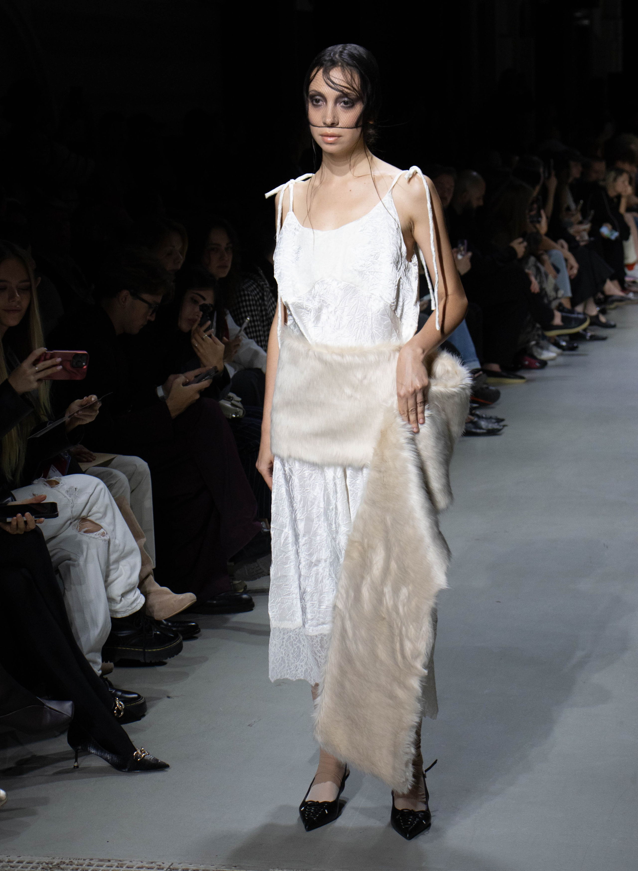 РЕПОРТАЖ. Виктория Князева| фотограф из Санкт-Петербурга