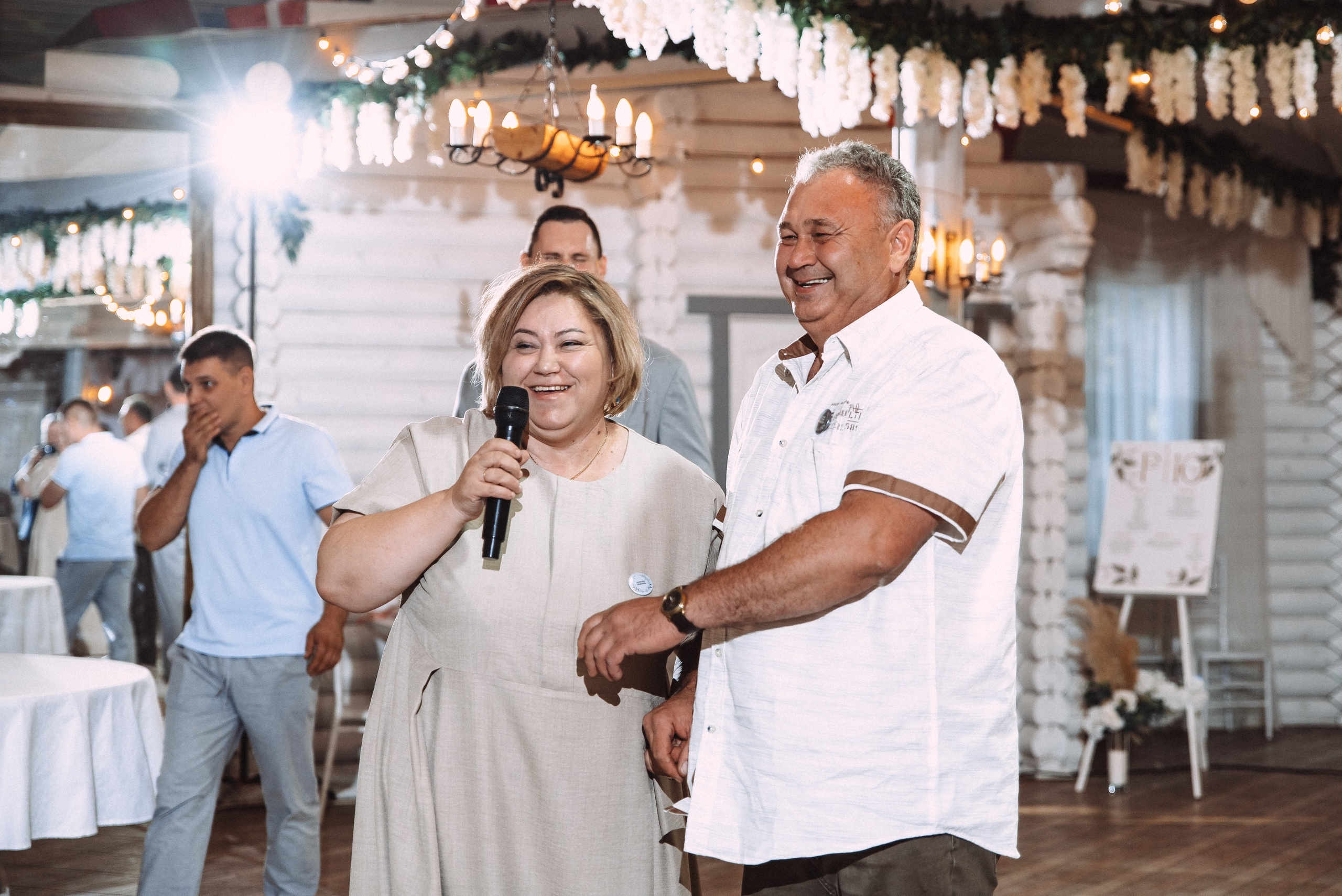 Родион + Юлия. Свадебный и семейный фотограф в Волгограде Олеся Лисицкая