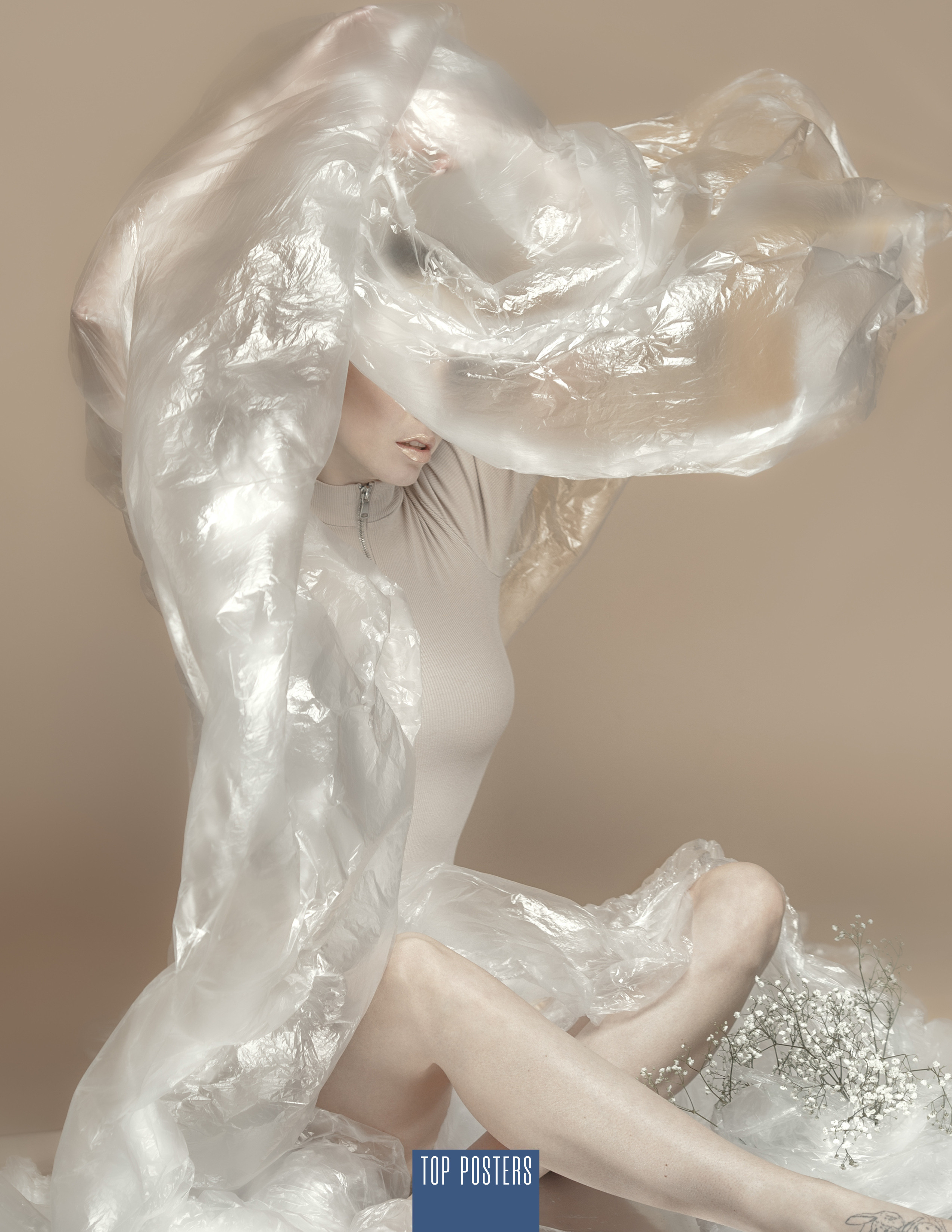 TOP POSTERS. Женский и семейный фотограф в Санкт-Петербурге Лидия Лиженина