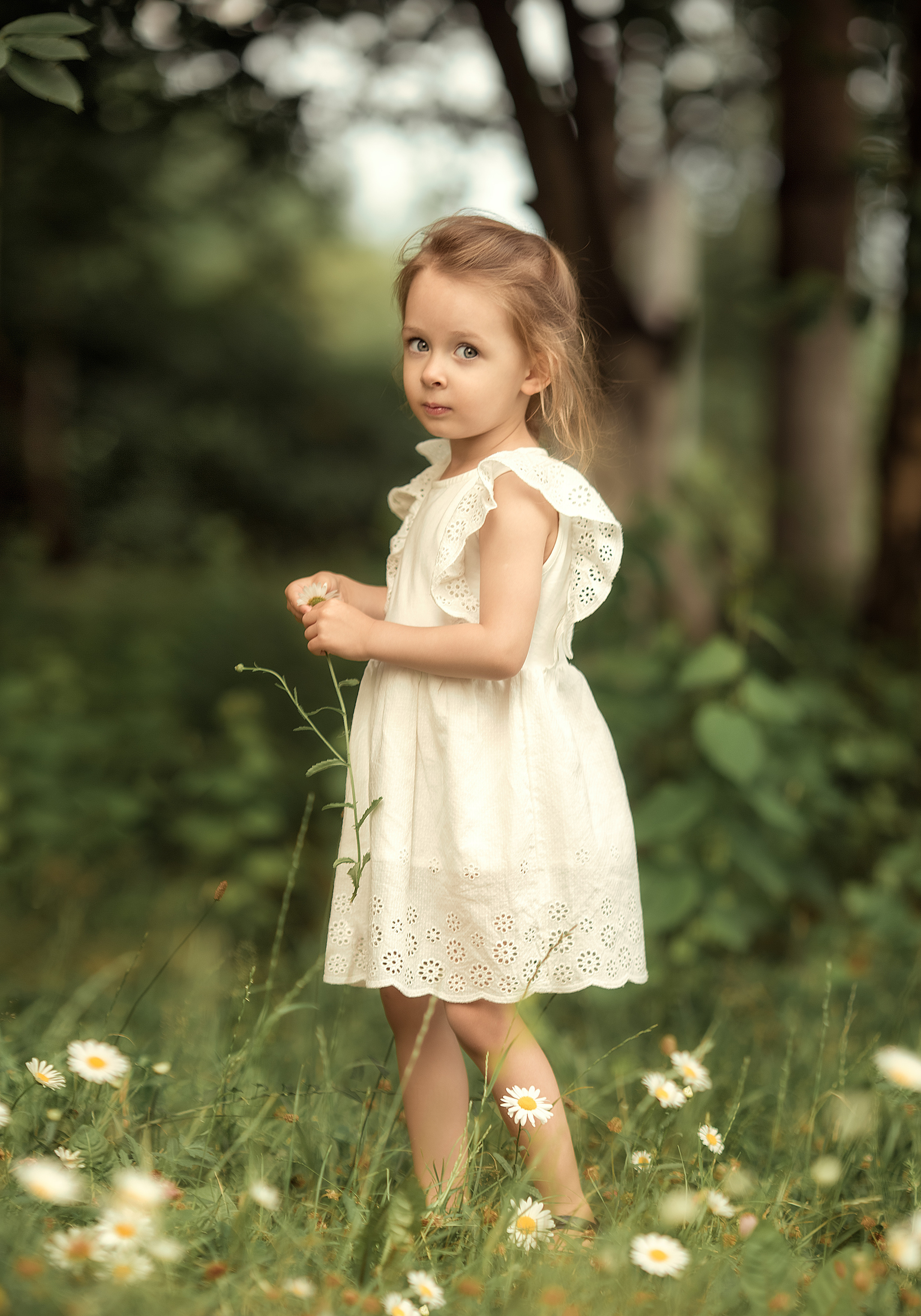 ДЕТИ. Женский и семейный фотограф в Санкт-Петербурге Лидия Лиженина