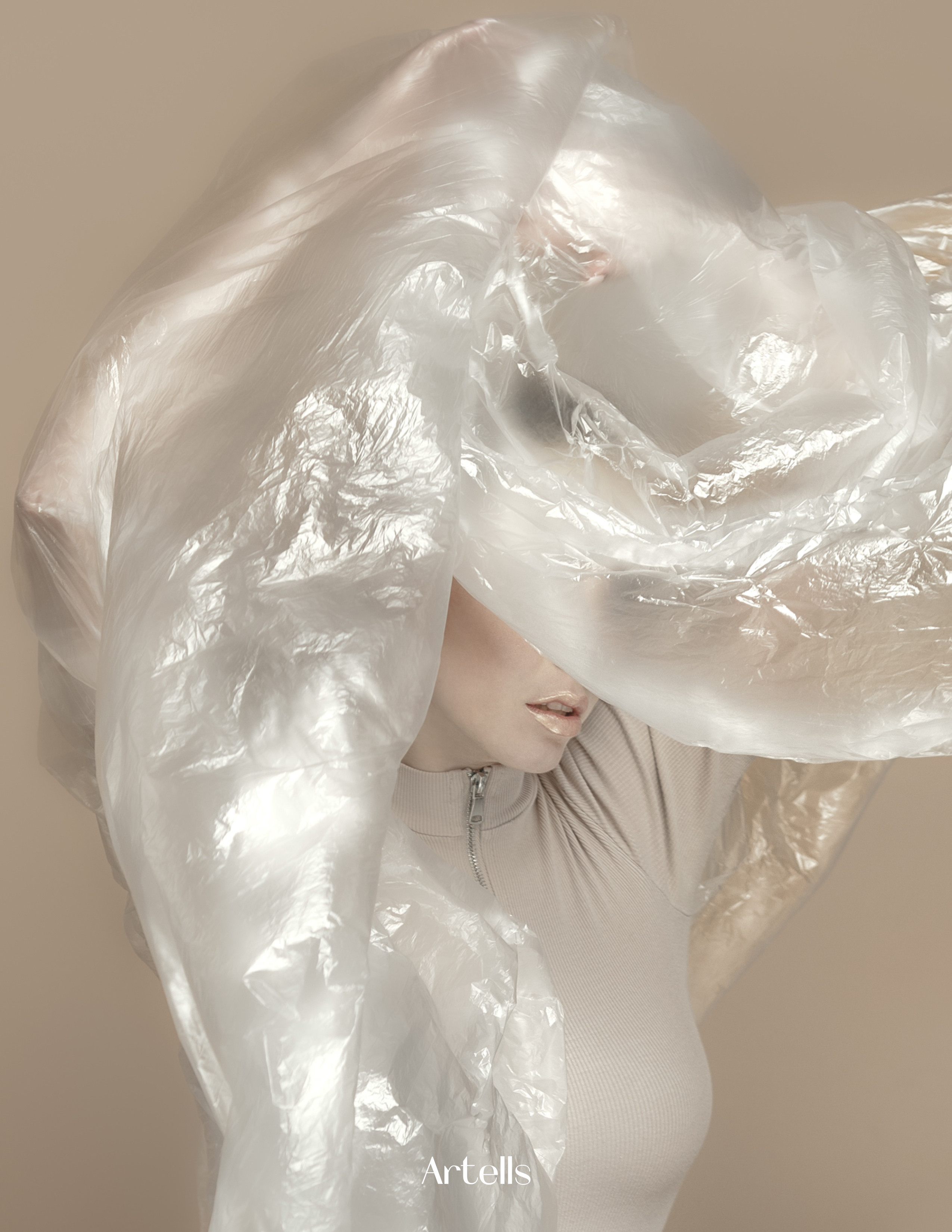 ARTELLS. Женский и семейный фотограф в Санкт-Петербурге Лидия Лиженина