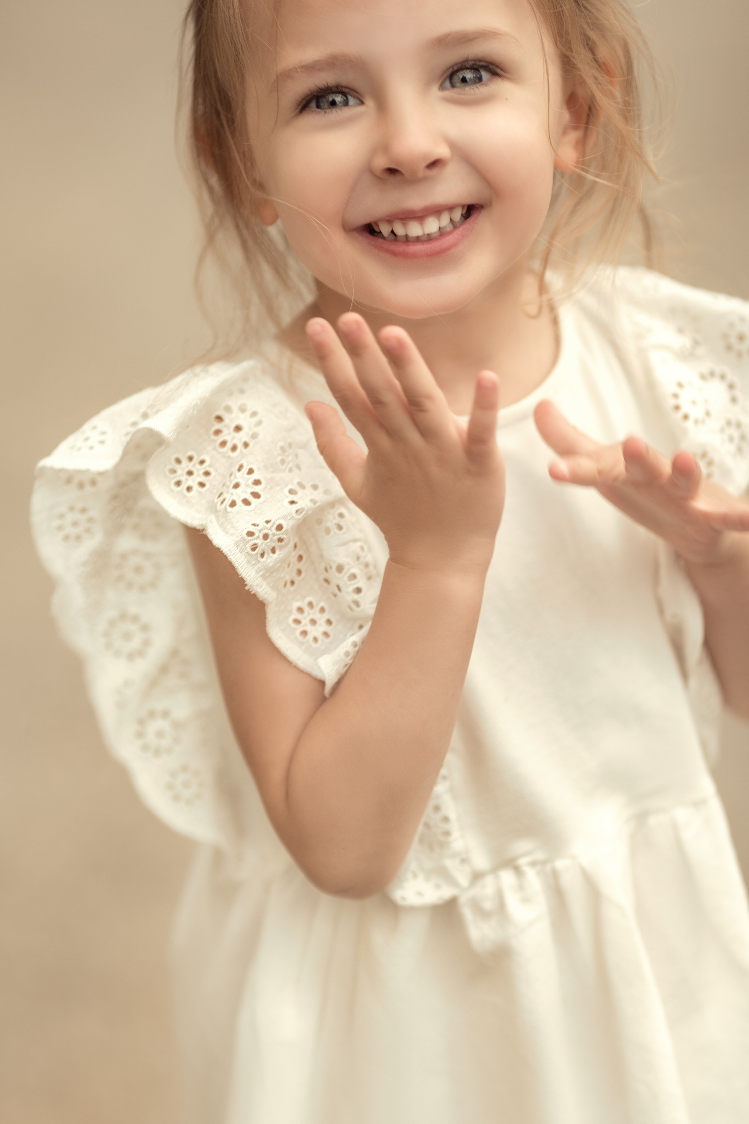 ДЕТИ. Женский и семейный фотограф в Санкт-Петербурге Лидия Лиженина