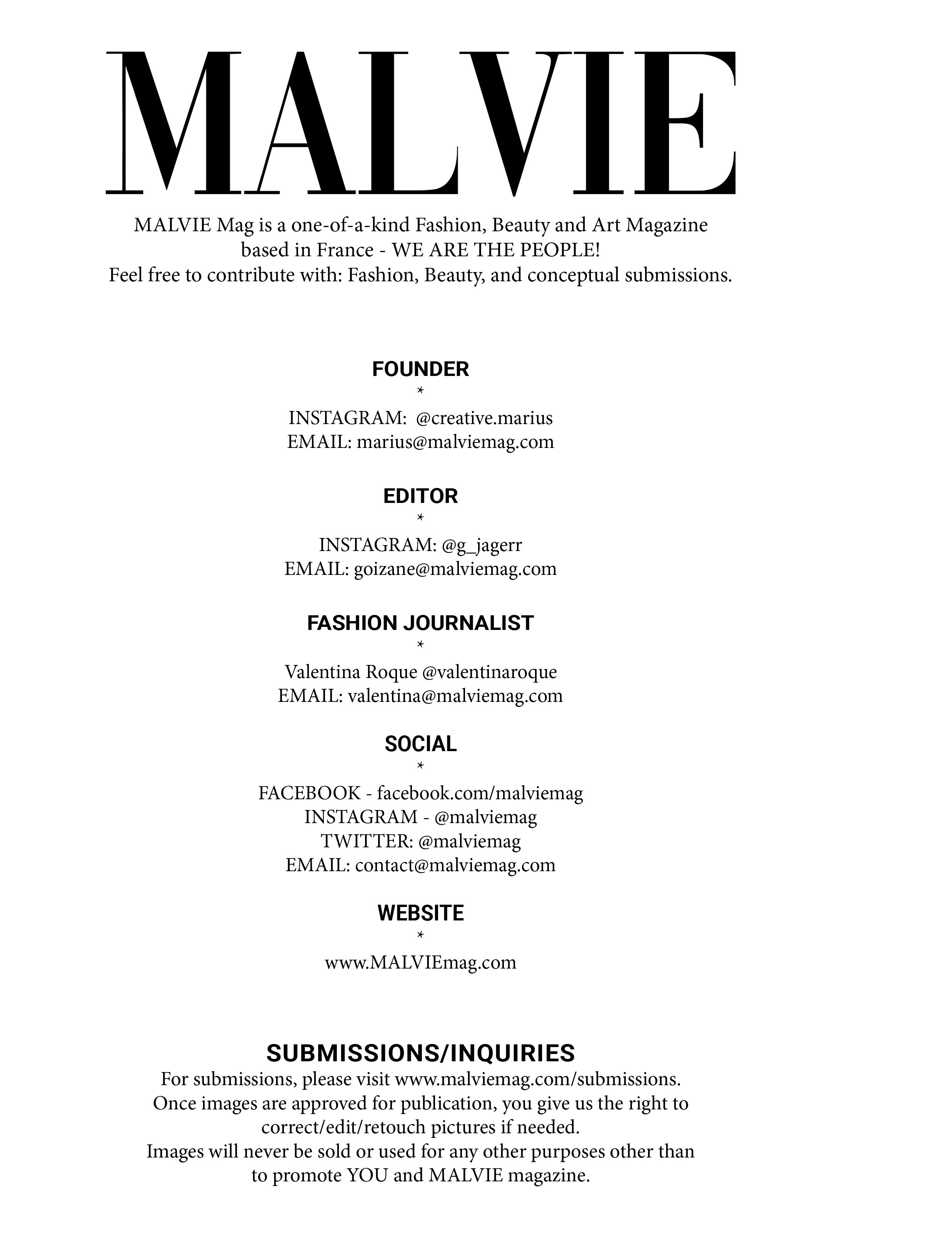 MALVIE. Женский и семейный фотограф в Санкт-Петербурге Лидия Лиженина