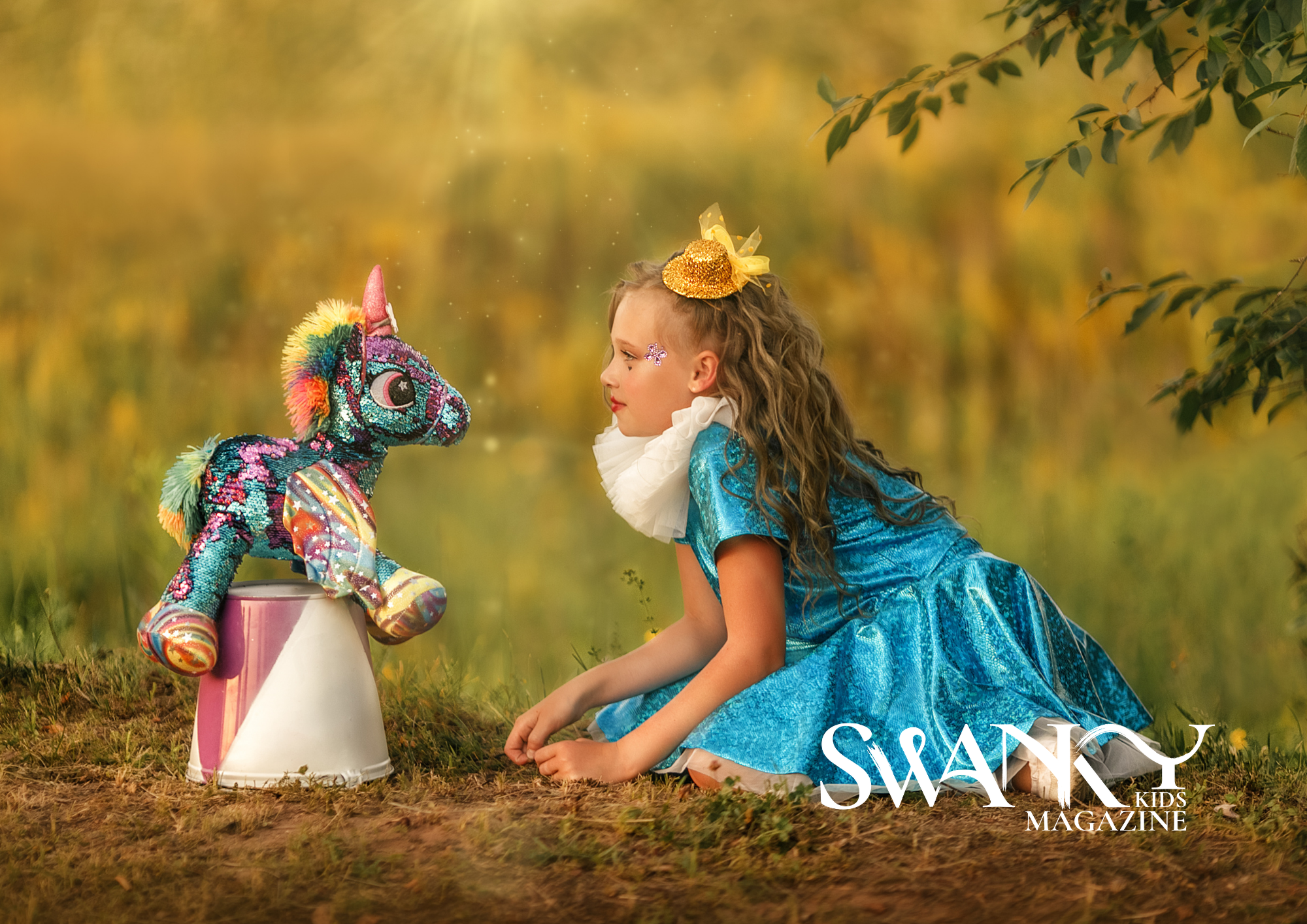 SWANKY. Женский и семейный фотограф в Санкт-Петербурге Лидия Лиженина