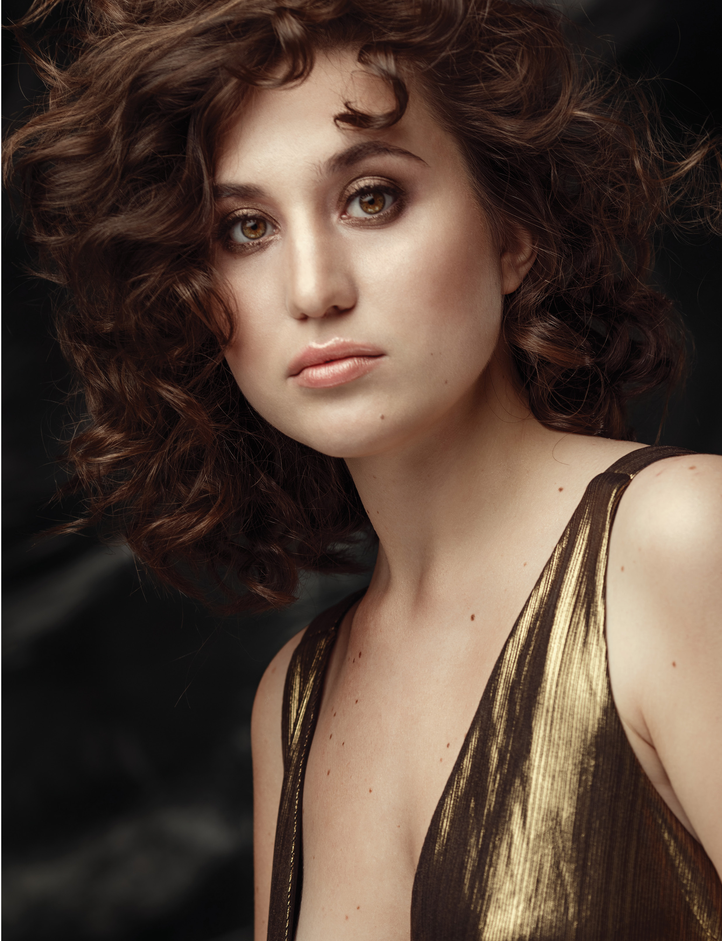 MALVIE. Женский и семейный фотограф в Санкт-Петербурге Лидия Лиженина