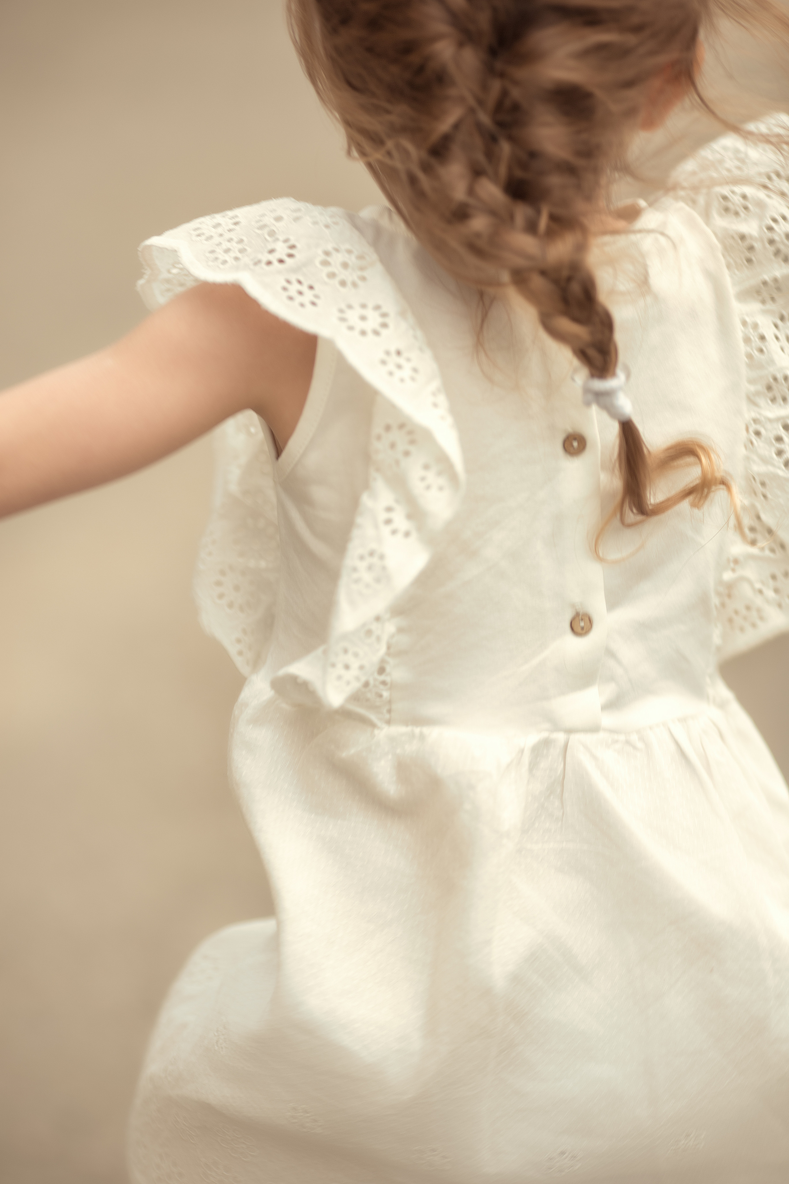 ДЕТИ. Женский и семейный фотограф в Санкт-Петербурге Лидия Лиженина