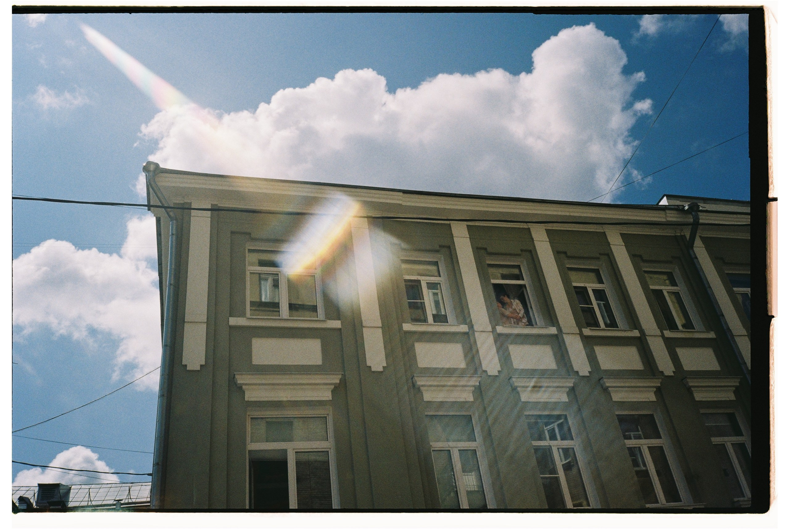 Эрдэм и Екатерина. Организация и координация свадебных и семейных торжеств