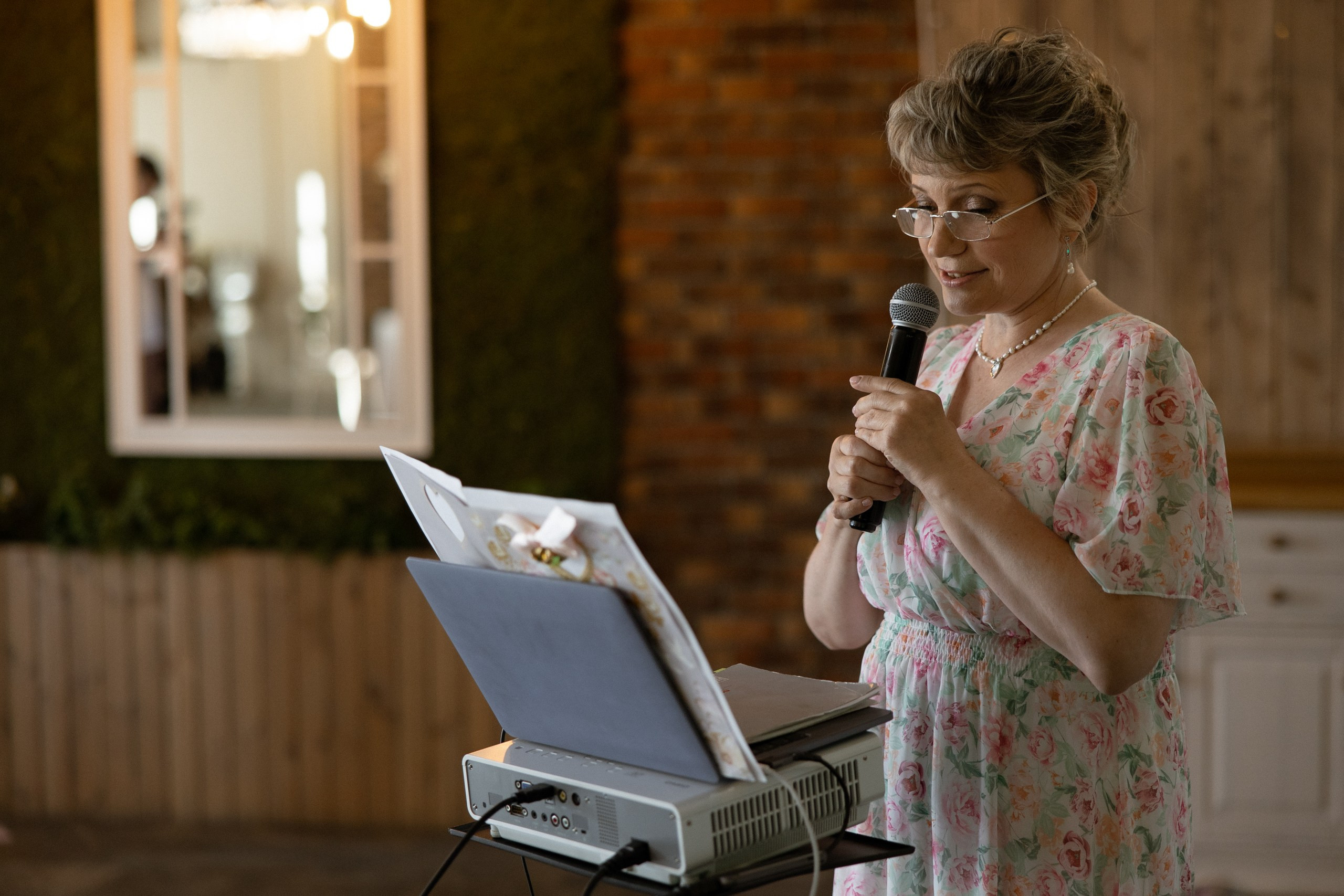 Эрдэм и Екатерина. Организация и координация свадебных и семейных торжеств