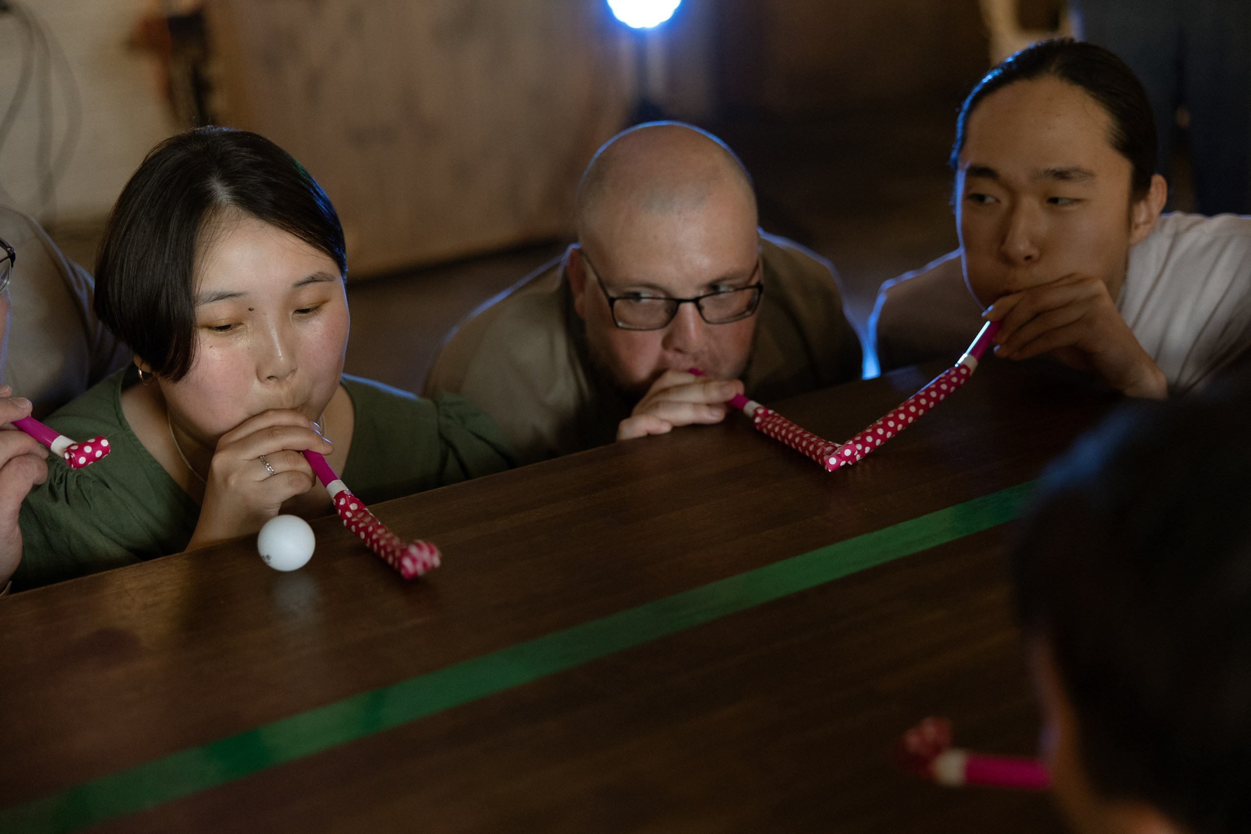 Эрдэм и Екатерина. Организация и координация свадебных и семейных торжеств