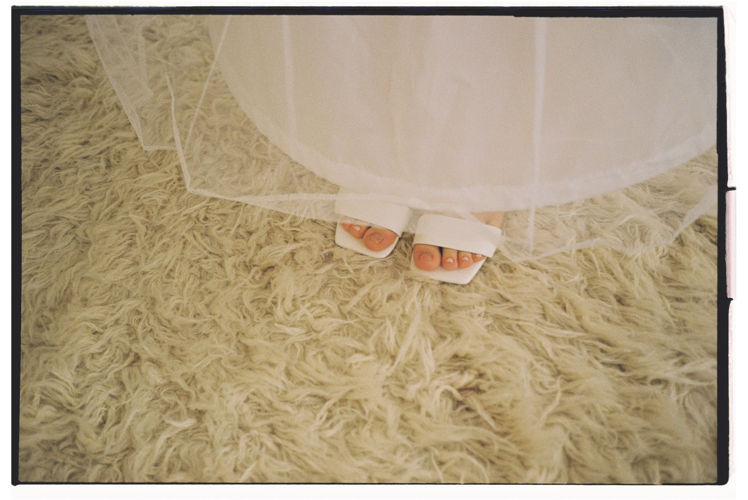 Эрдэм и Екатерина. Организация и координация свадебных и семейных торжеств