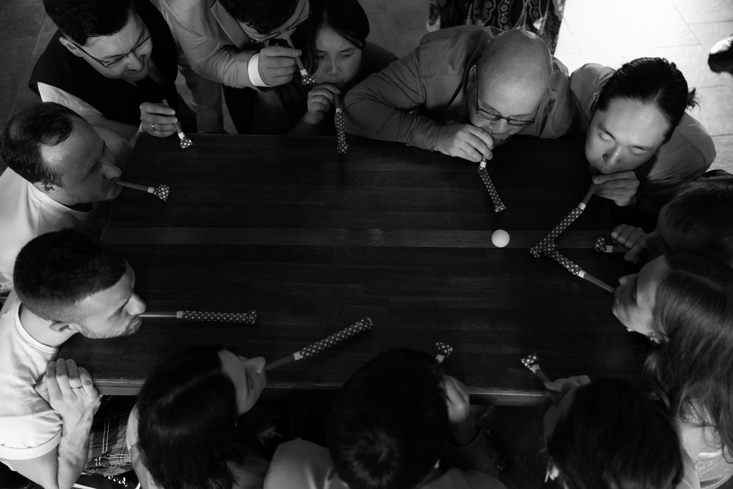 Эрдэм и Екатерина. Организация и координация свадебных и семейных торжеств