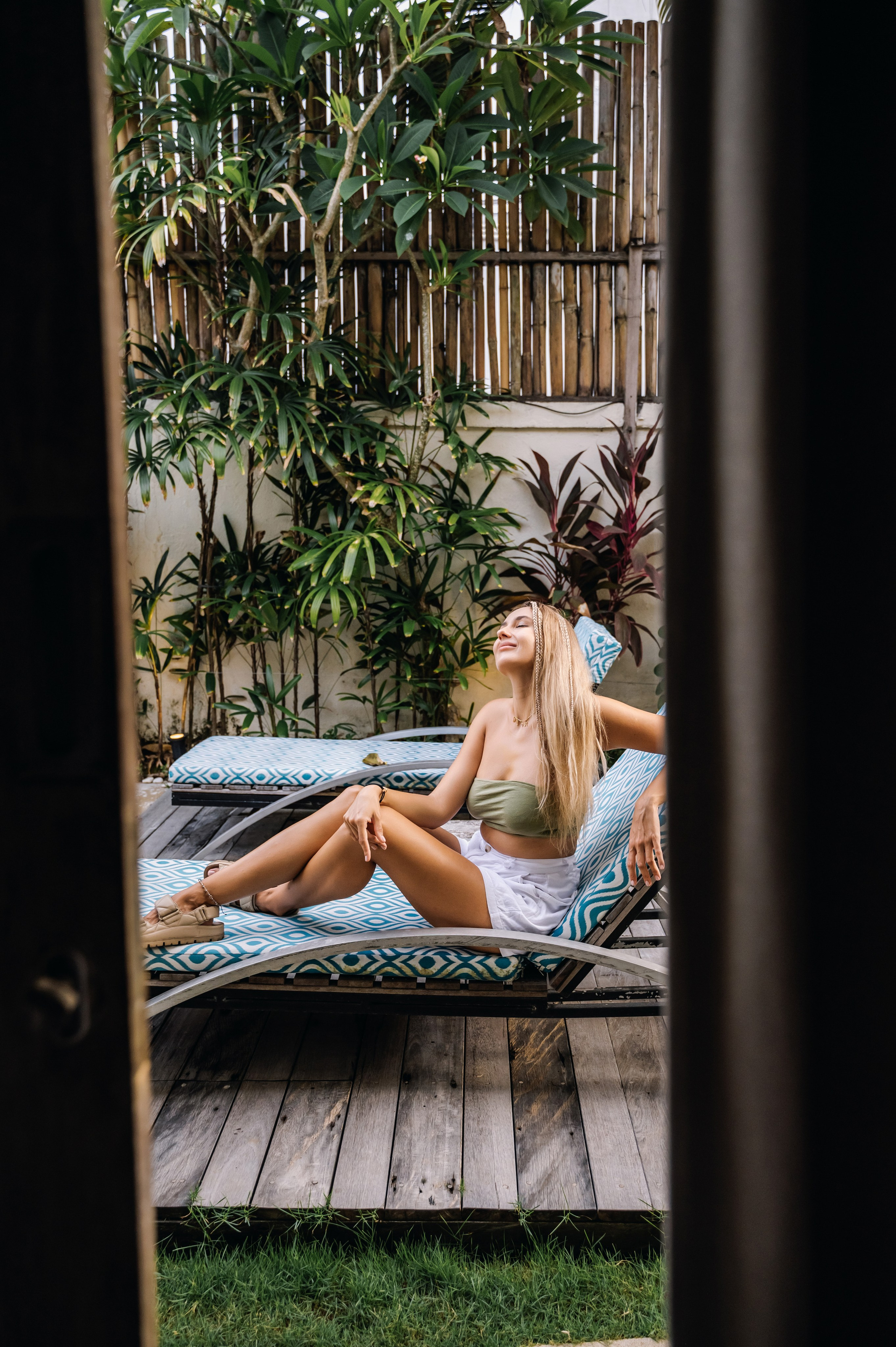 Съёмка для блога. Фотограф Дина Кубликова