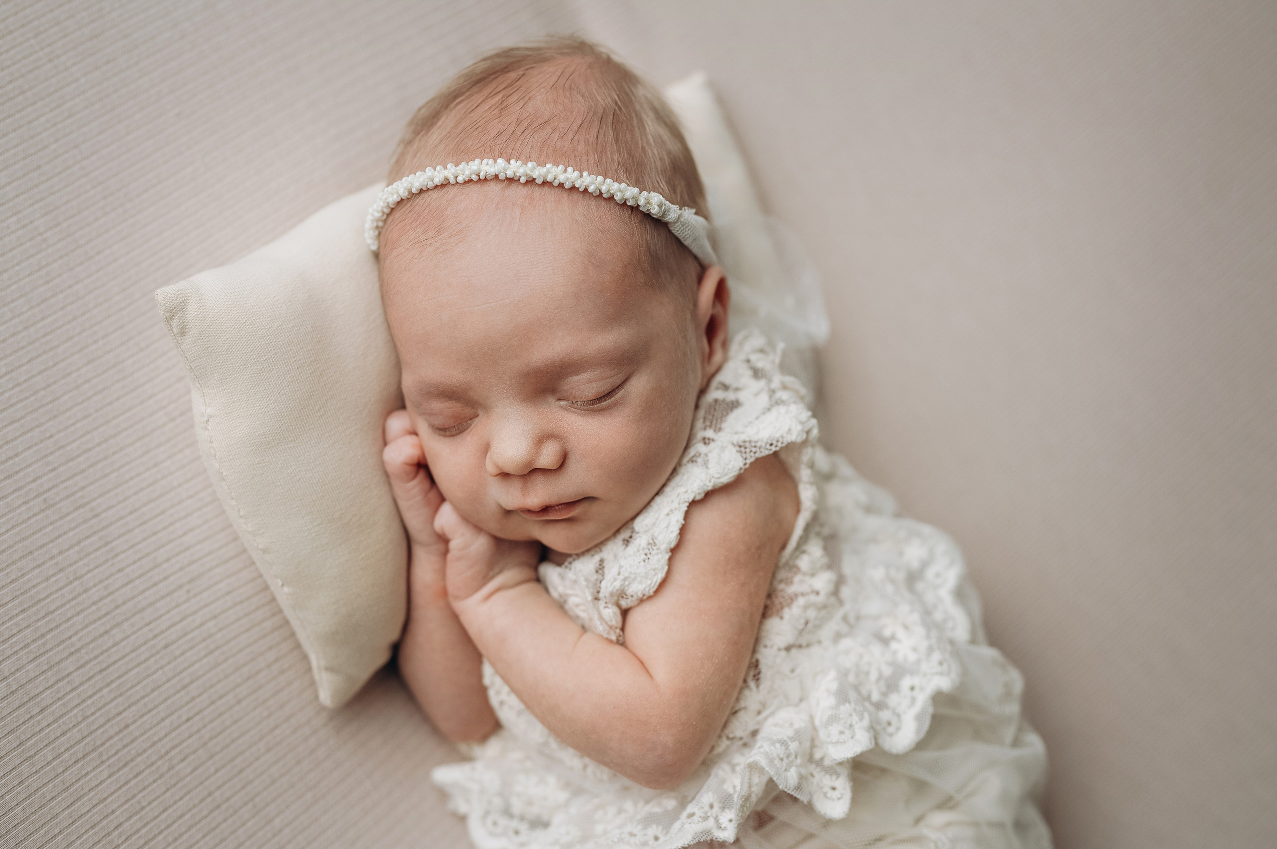 Новорожденные. Семейный, детский и newborn фотограф в г. Дмитров Марина Русакевич