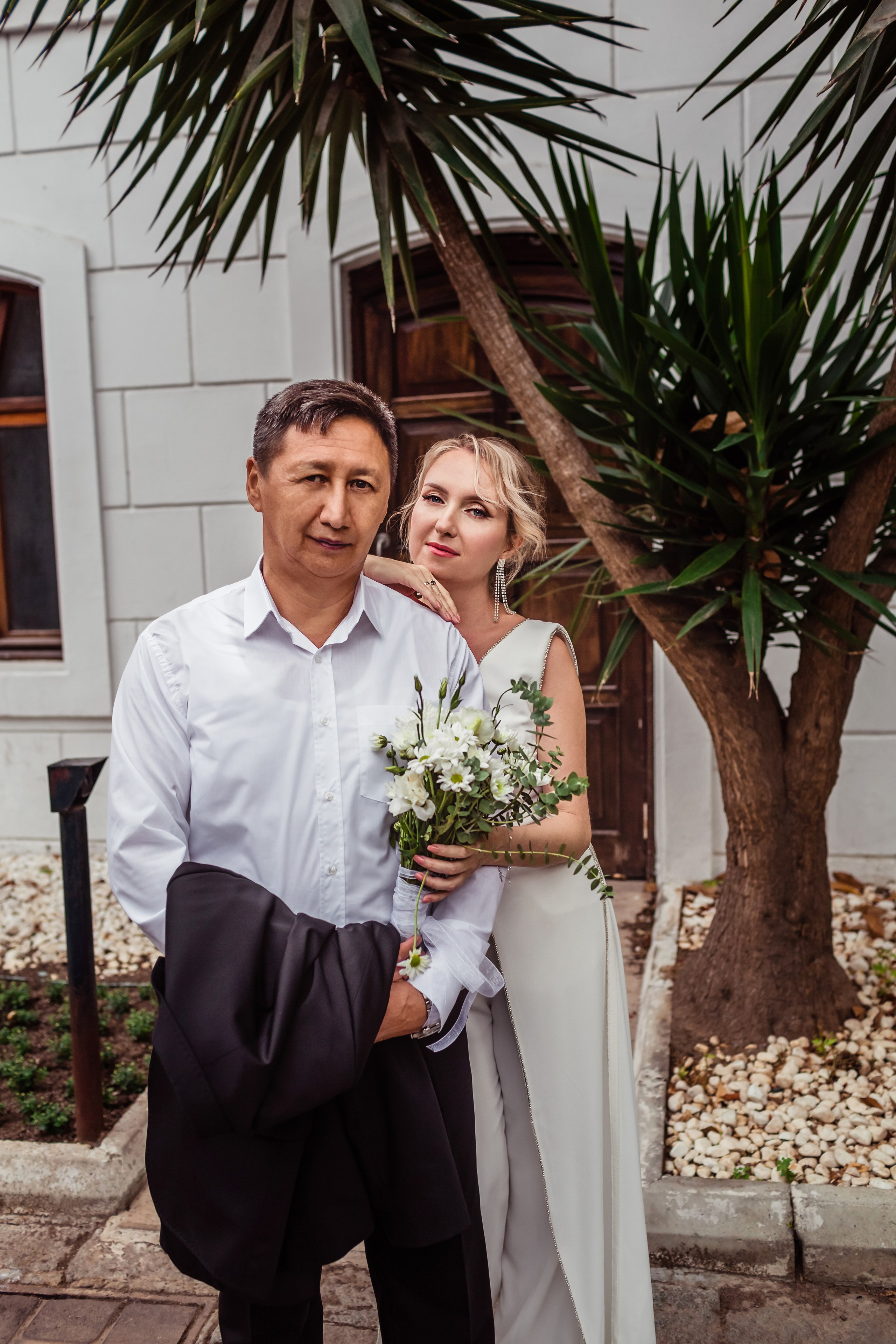 Wedding anniversary. Professional family and children’s photographer in Izmir Irina Eron