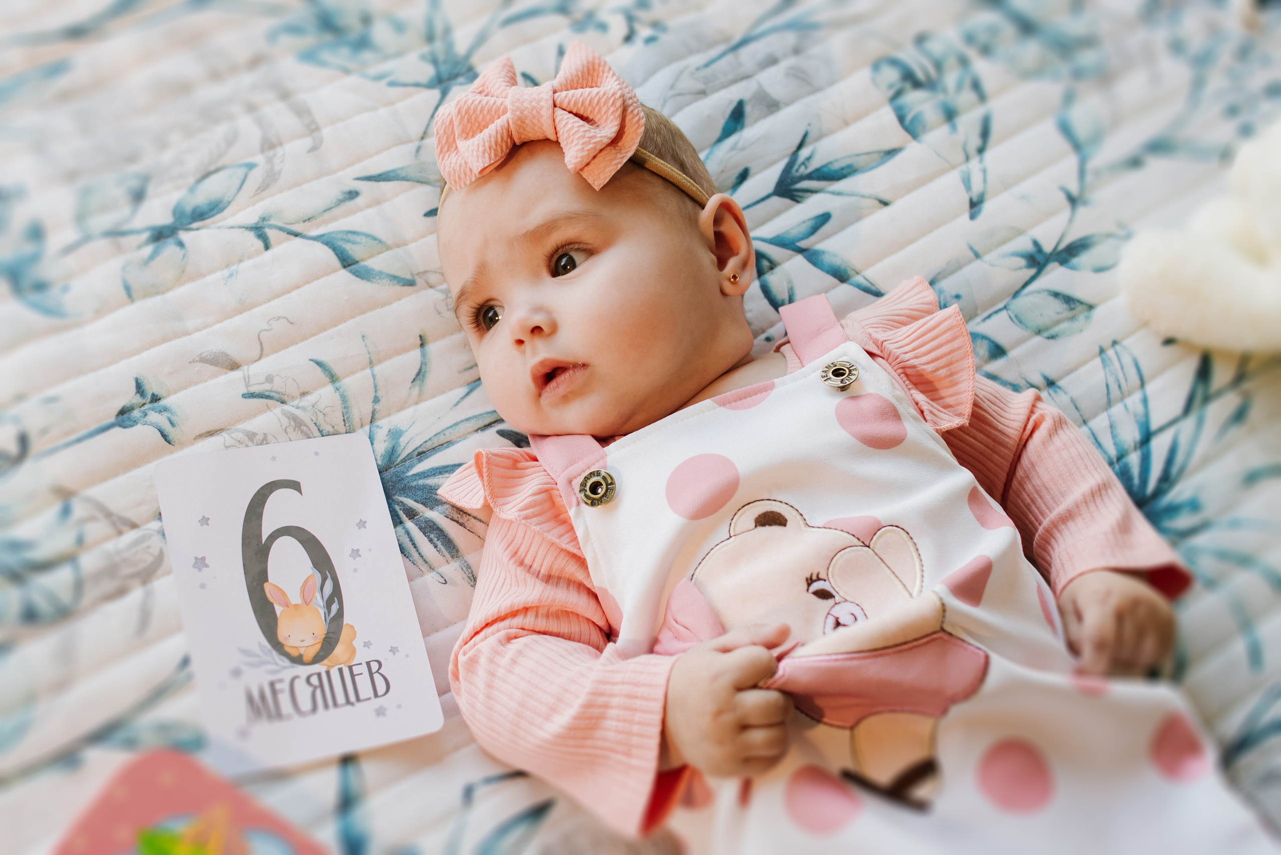 Свадебный и семейный фотограф в Великом Новгороде