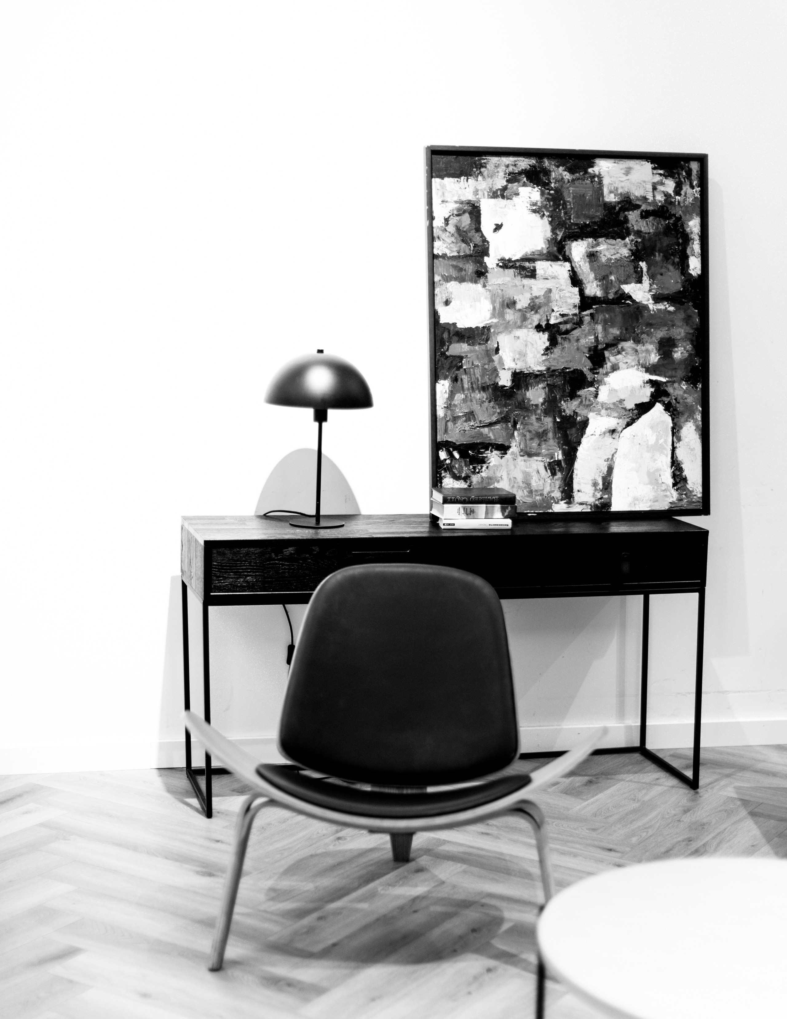 Тренер по эмоциональному интеллекту. Женский и контент фотограф в Москве