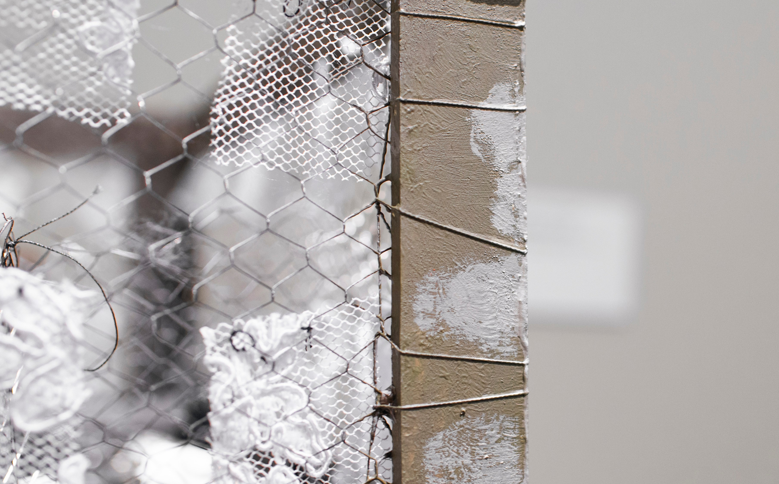 Выставка в доме Третьяковых. Фотограф в Москве Алейникова Евгения