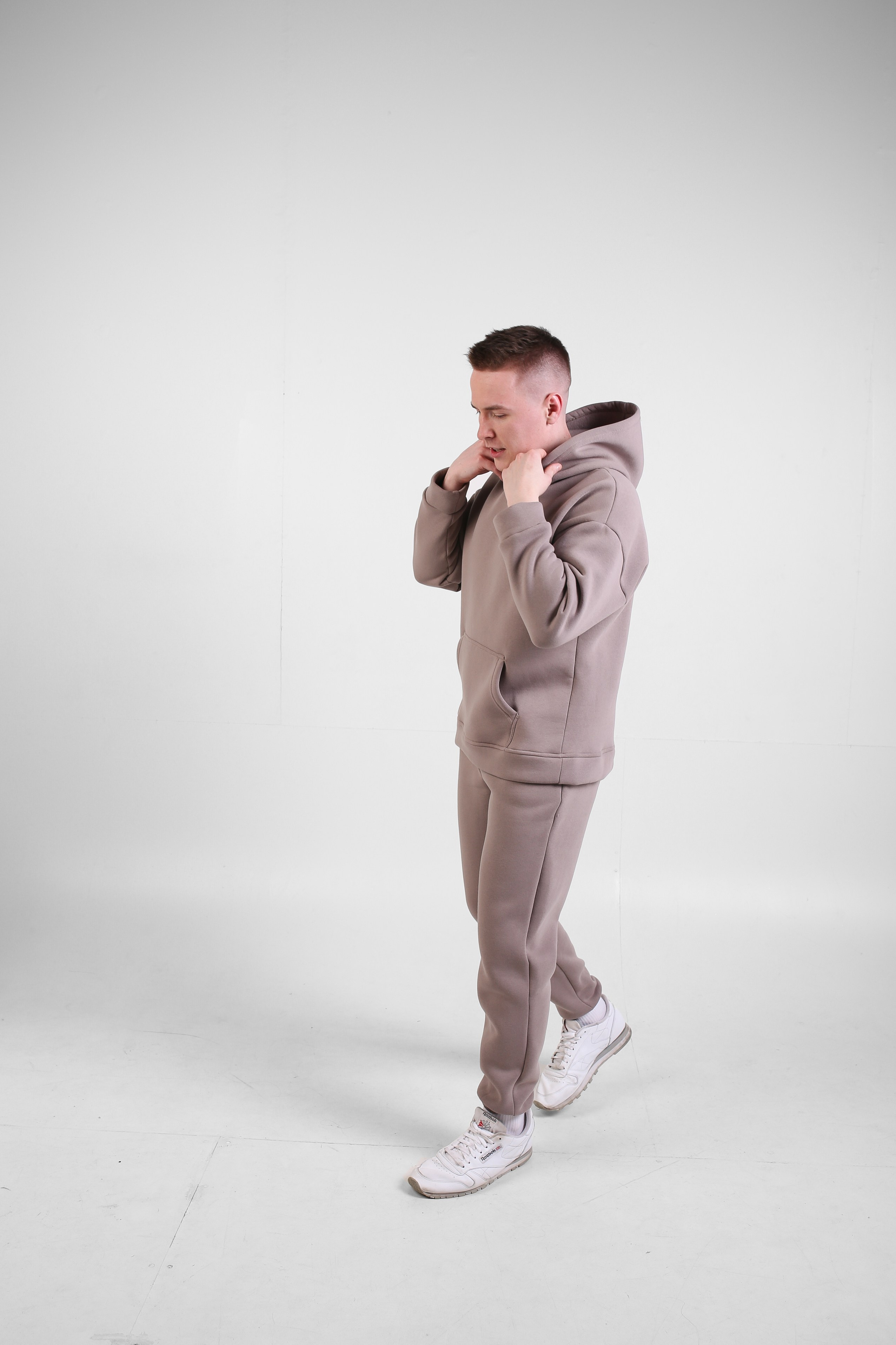 Бренды. Фотограф в Бресте