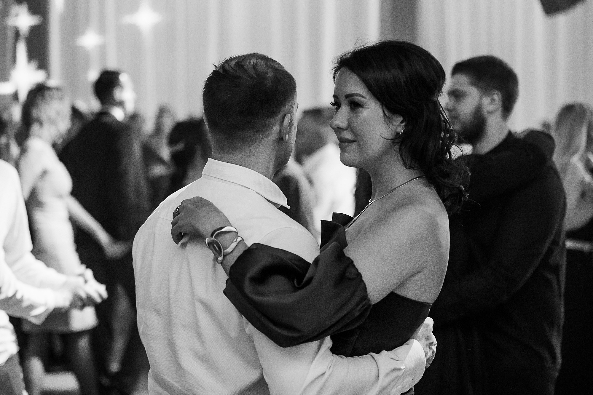 ПРОСТОРИЯ | КОРПОРАТИВИЩЕ`24. Боченков Вадим | Фотограф в Пскове и Санкт-Петербурге