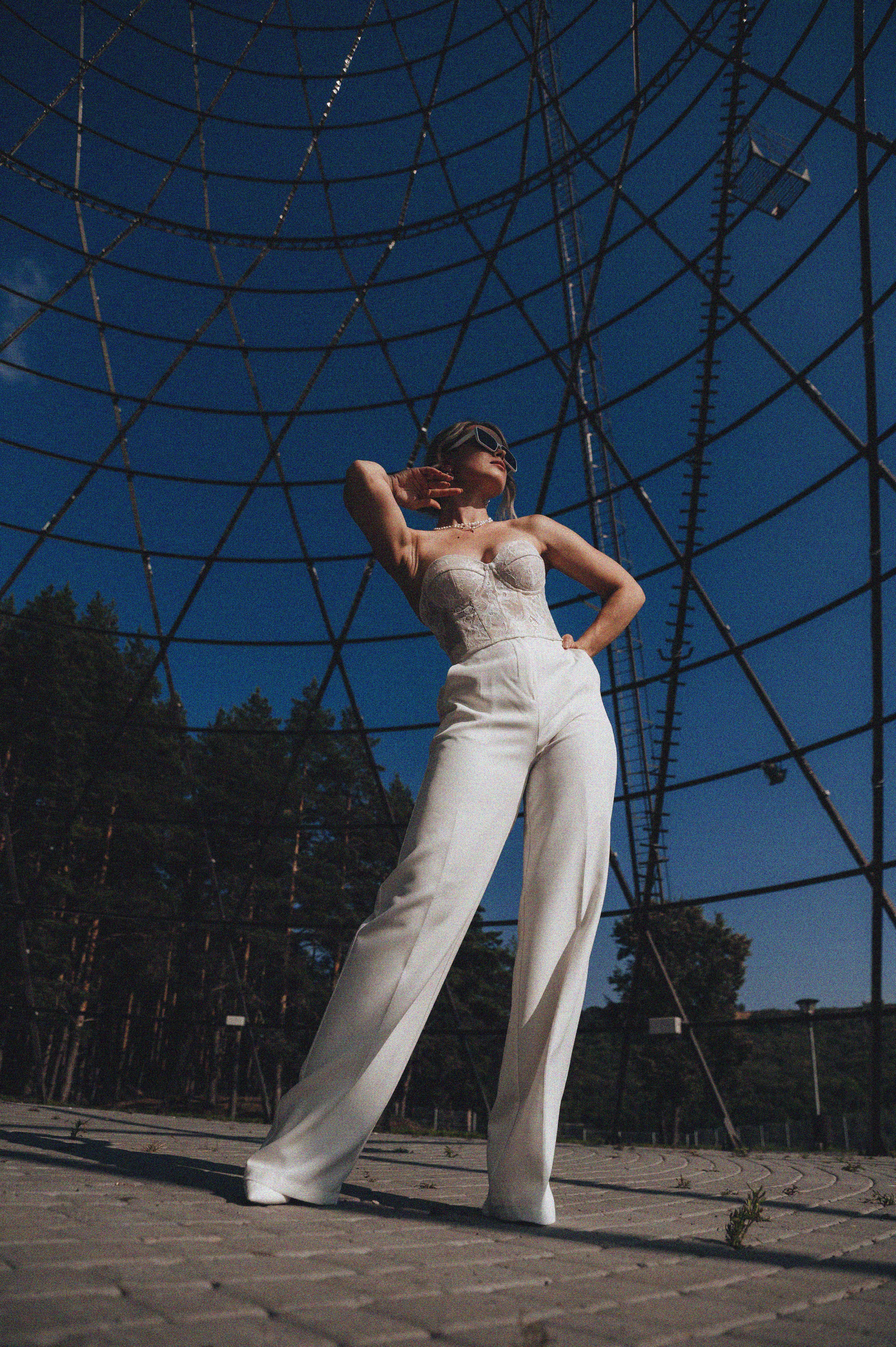 Утро невесты ч.2. Детский и семейный фотограф Катерина Мишина