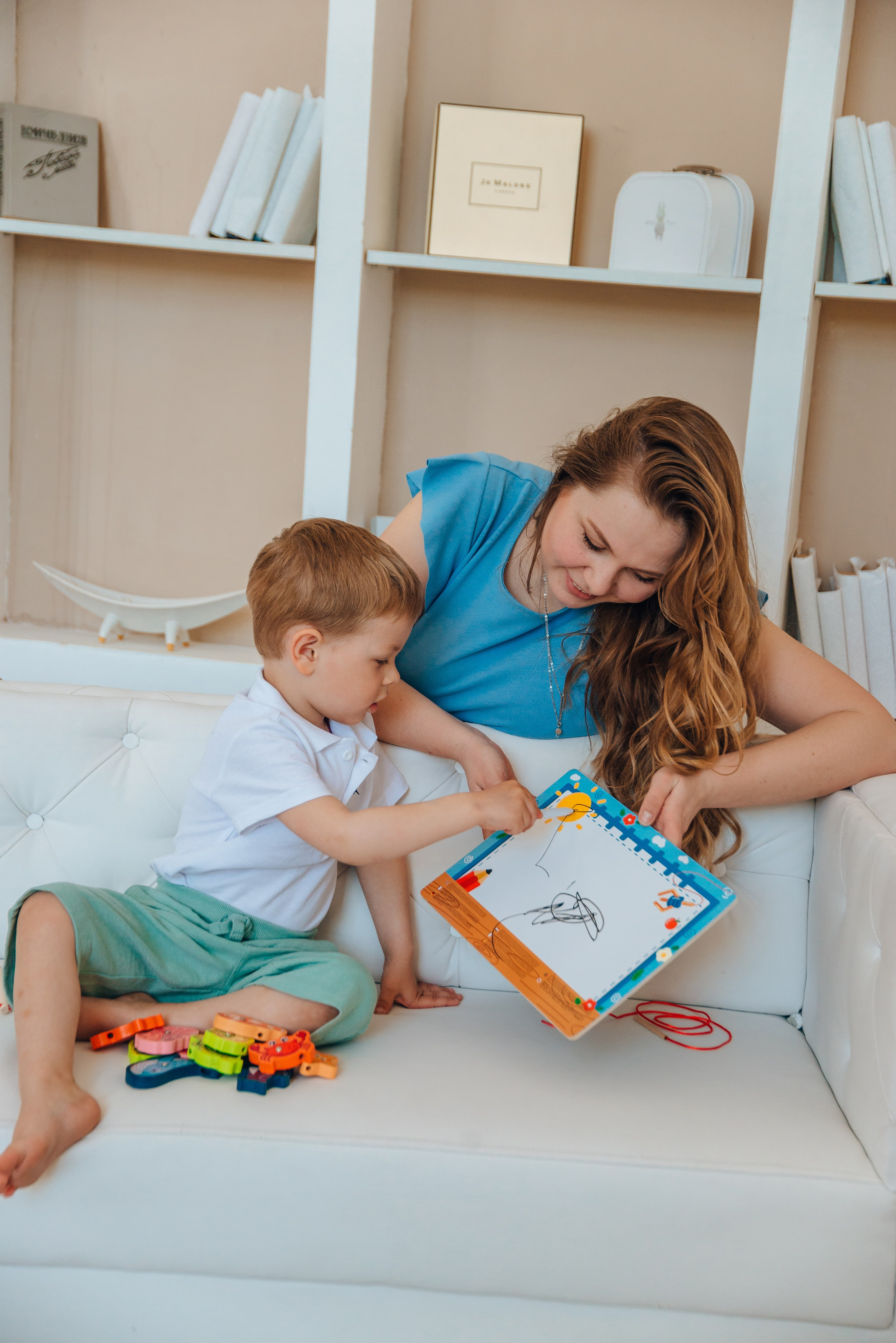 Danny_toys РАЗВИВАЮЩИЕ ИГРУШКИ ДЗЕРЖИНСК. Детский и семейный фотограф Катерина Мишина