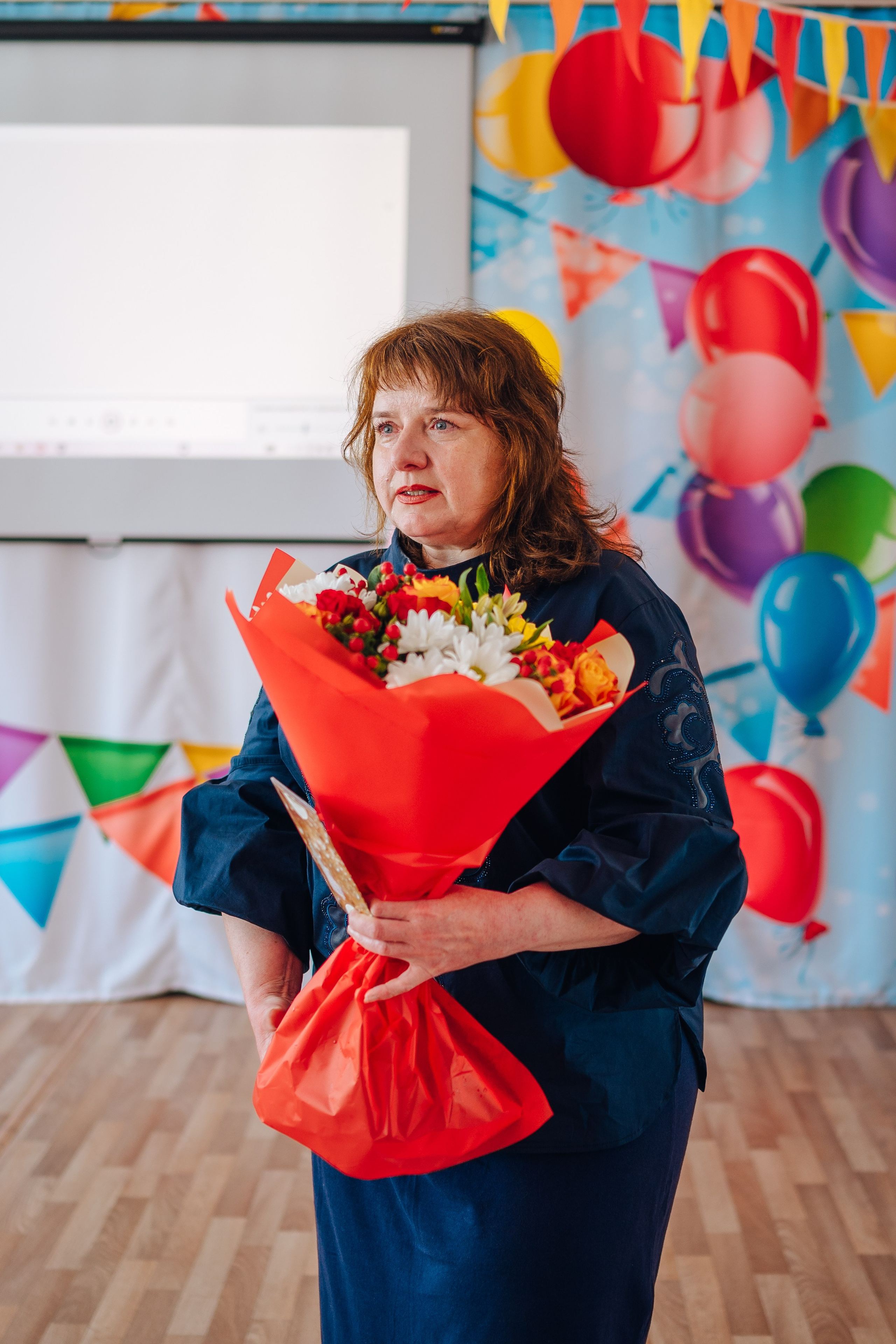 56 сад. Детский и семейный фотограф Катерина Мишина