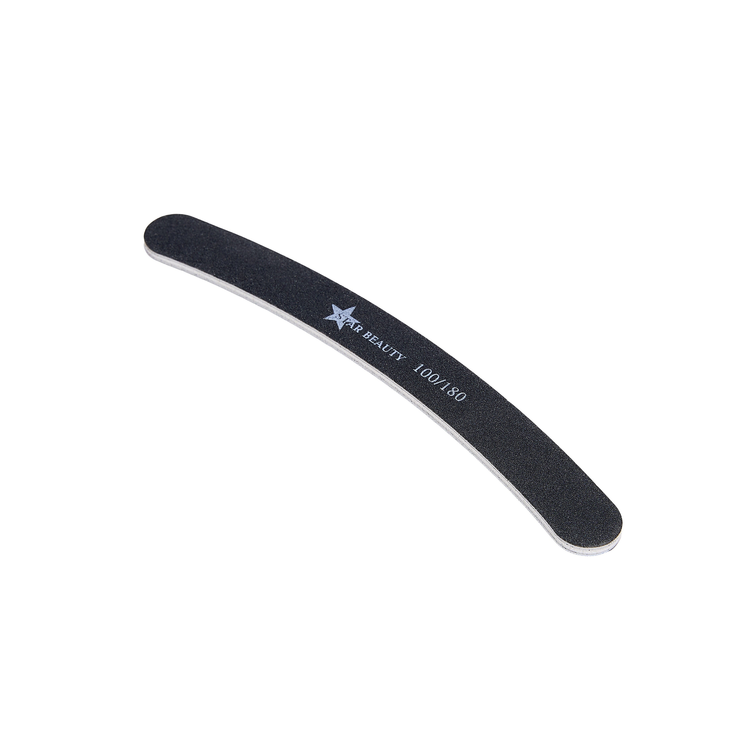 Маникюр. Фотограф и видеограф в Екатеринбурге