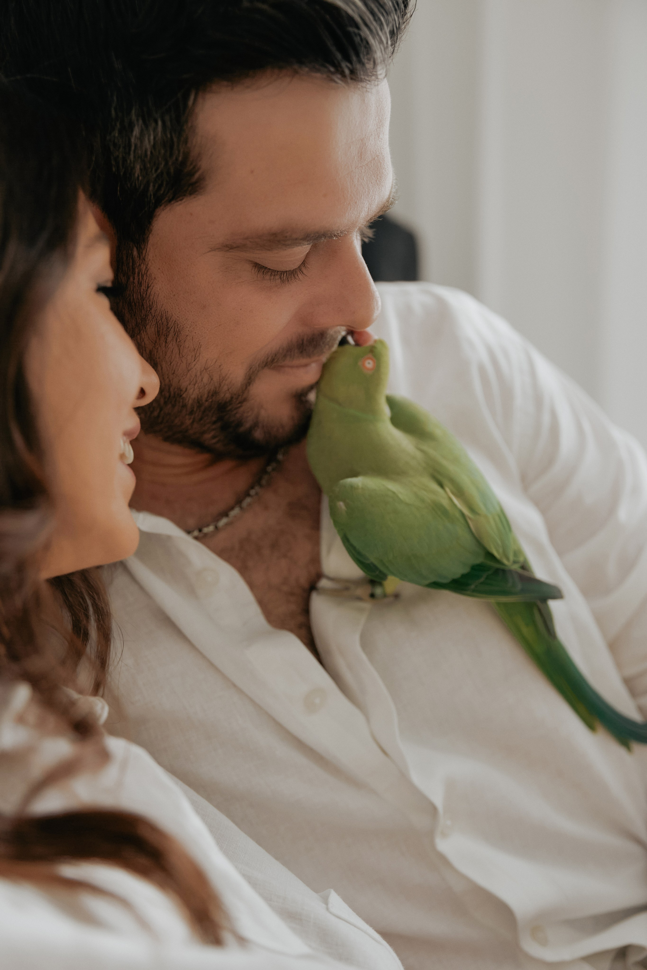 Beautiful Maternity Photos in Dubai | Timeless Shots