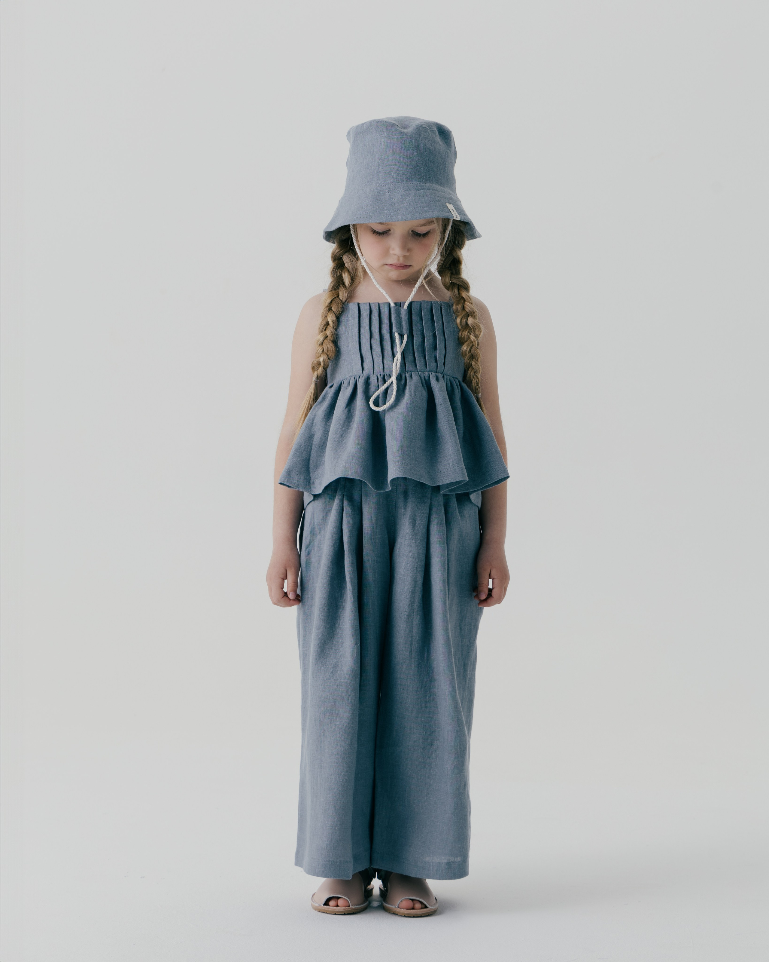 Nunki store. Фотограф в Санкт-Петербурге модельные тесты каталоги бренды лук бук