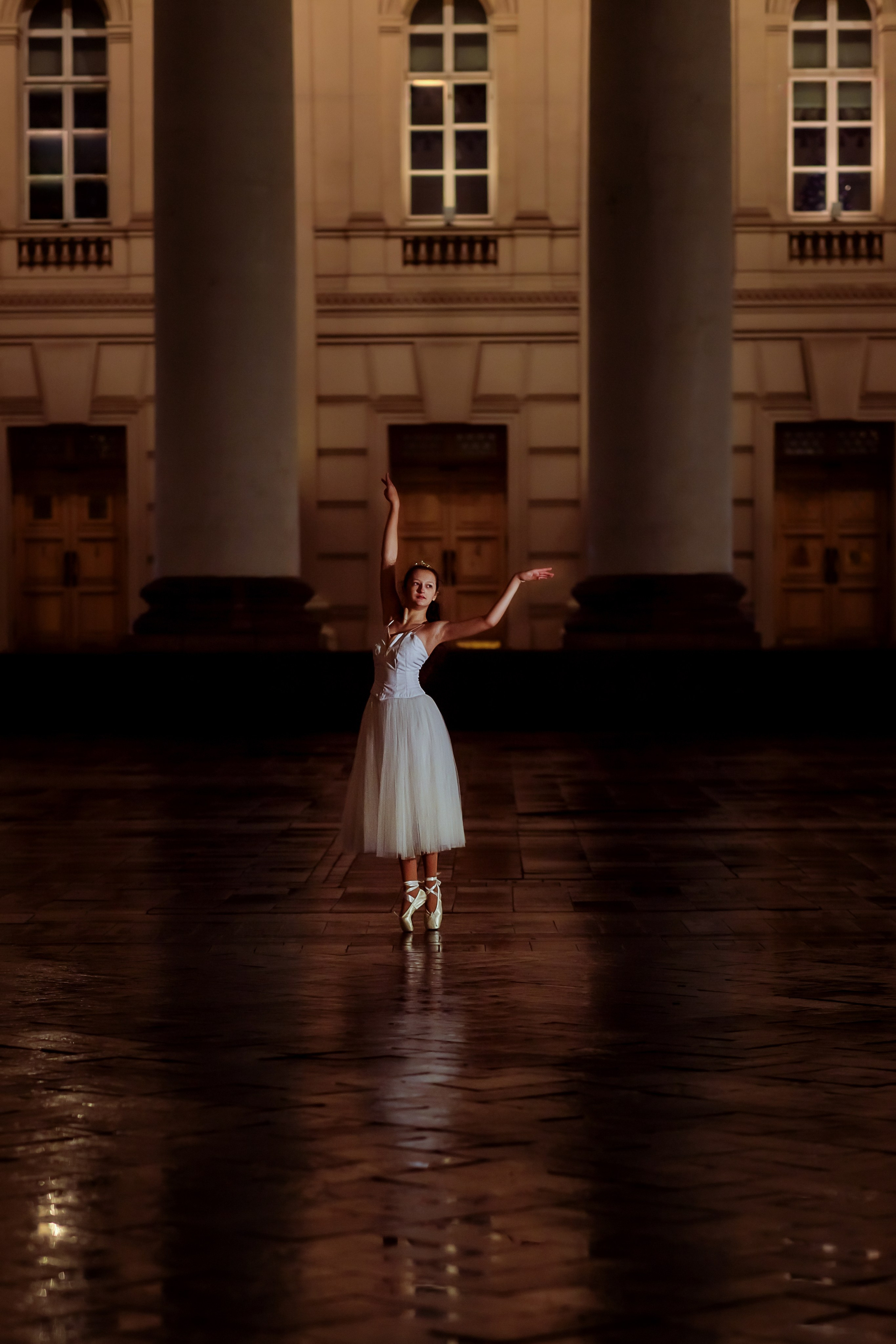 ДЕТСКИЕ фотосессии. Фотограф Алина Лебедь