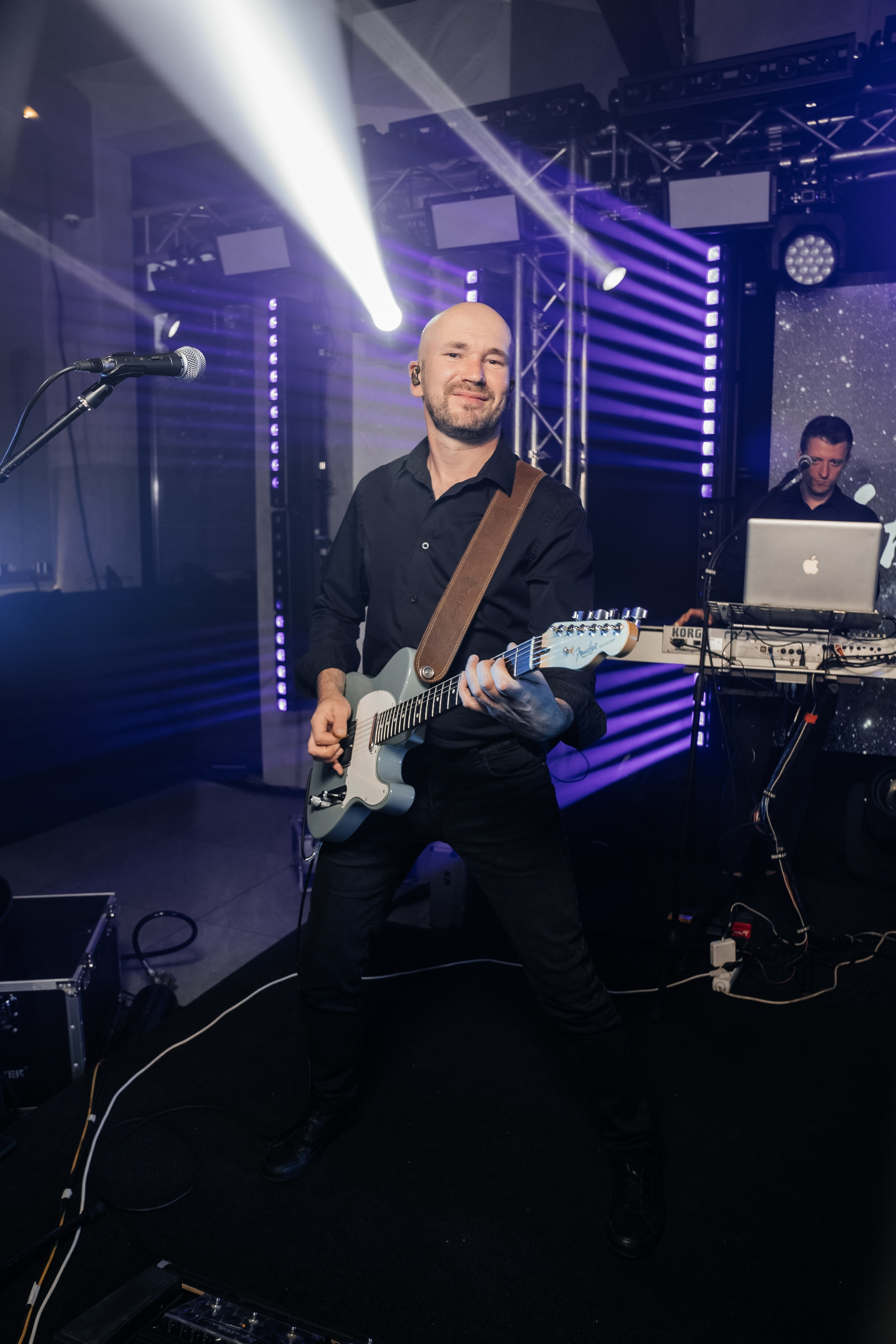 Антон и Евгения. Свадебный и семейный фотограф В Барнауле Нечаева Таня