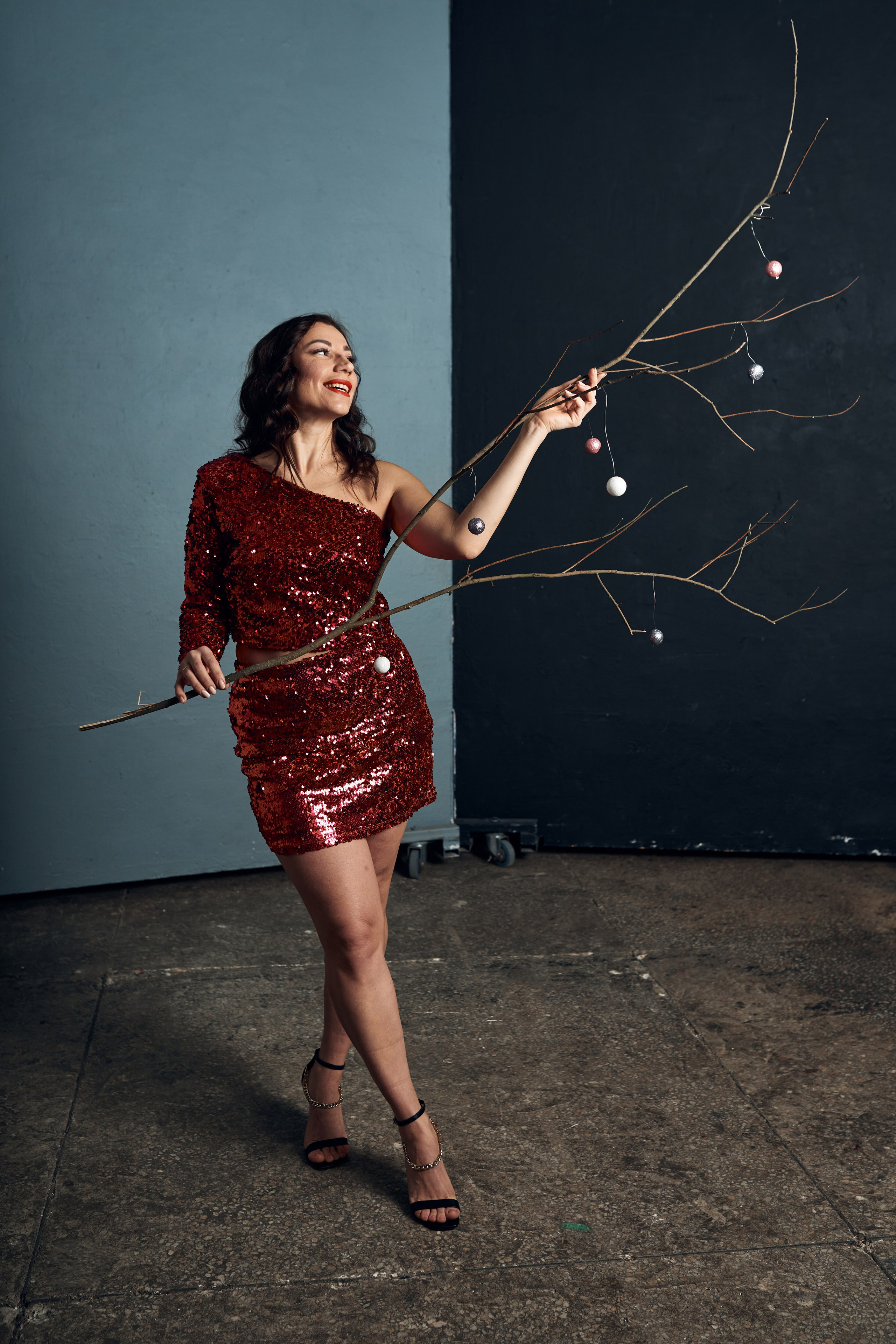 Лена. Свадебный и Семейный фотограф Москва Петушок Наталья