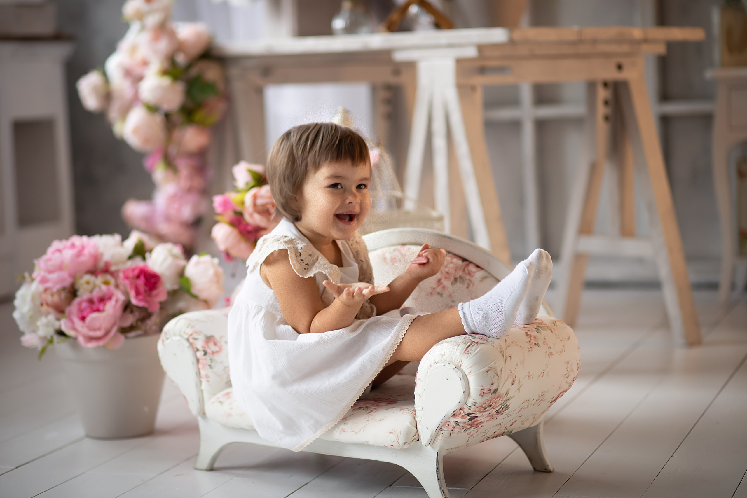 Подарочный сертификат. Фотограф в Москве