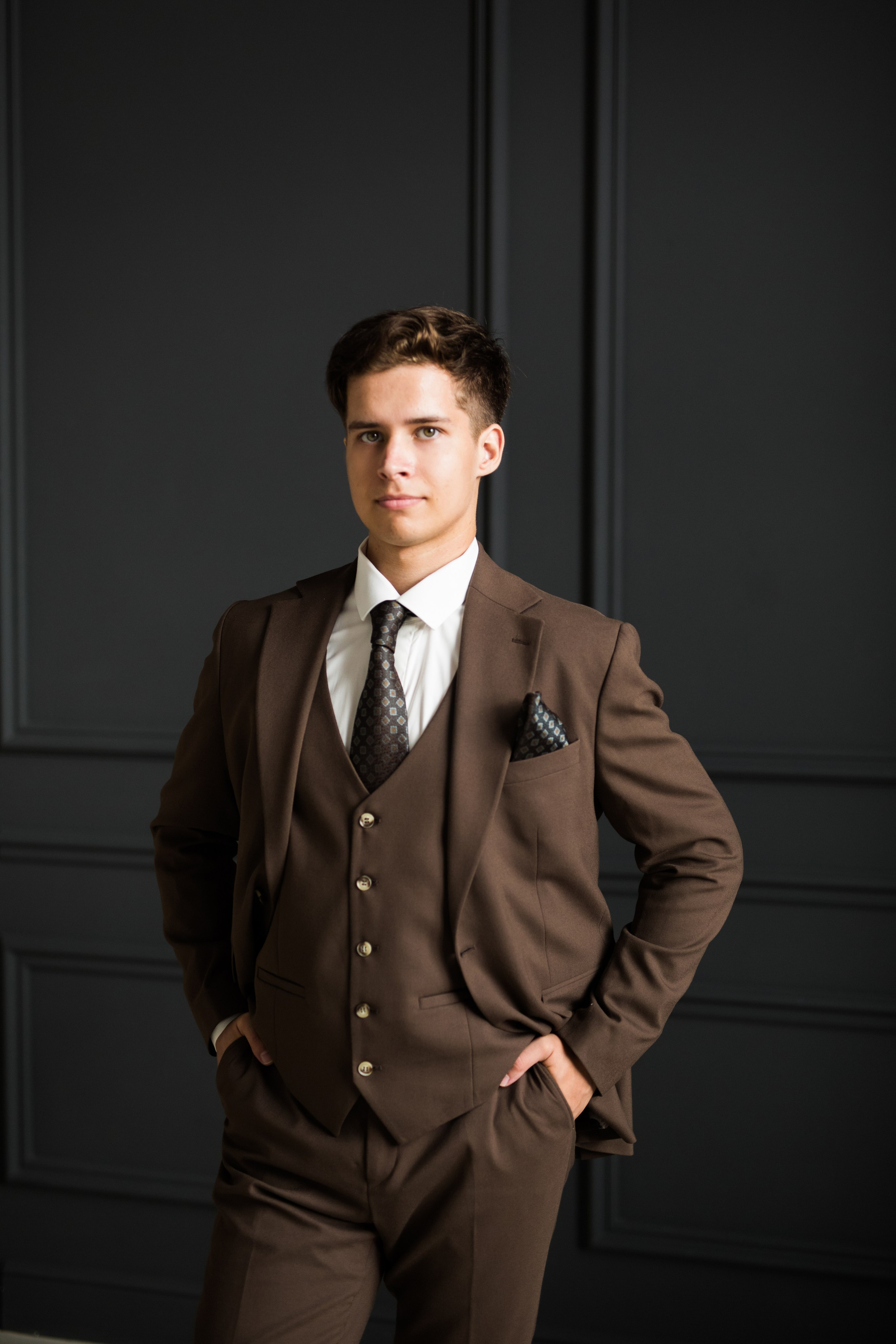 Свадьба Кирилл и Софья. Фотограф Евгения Васильева в г. Чебоксары