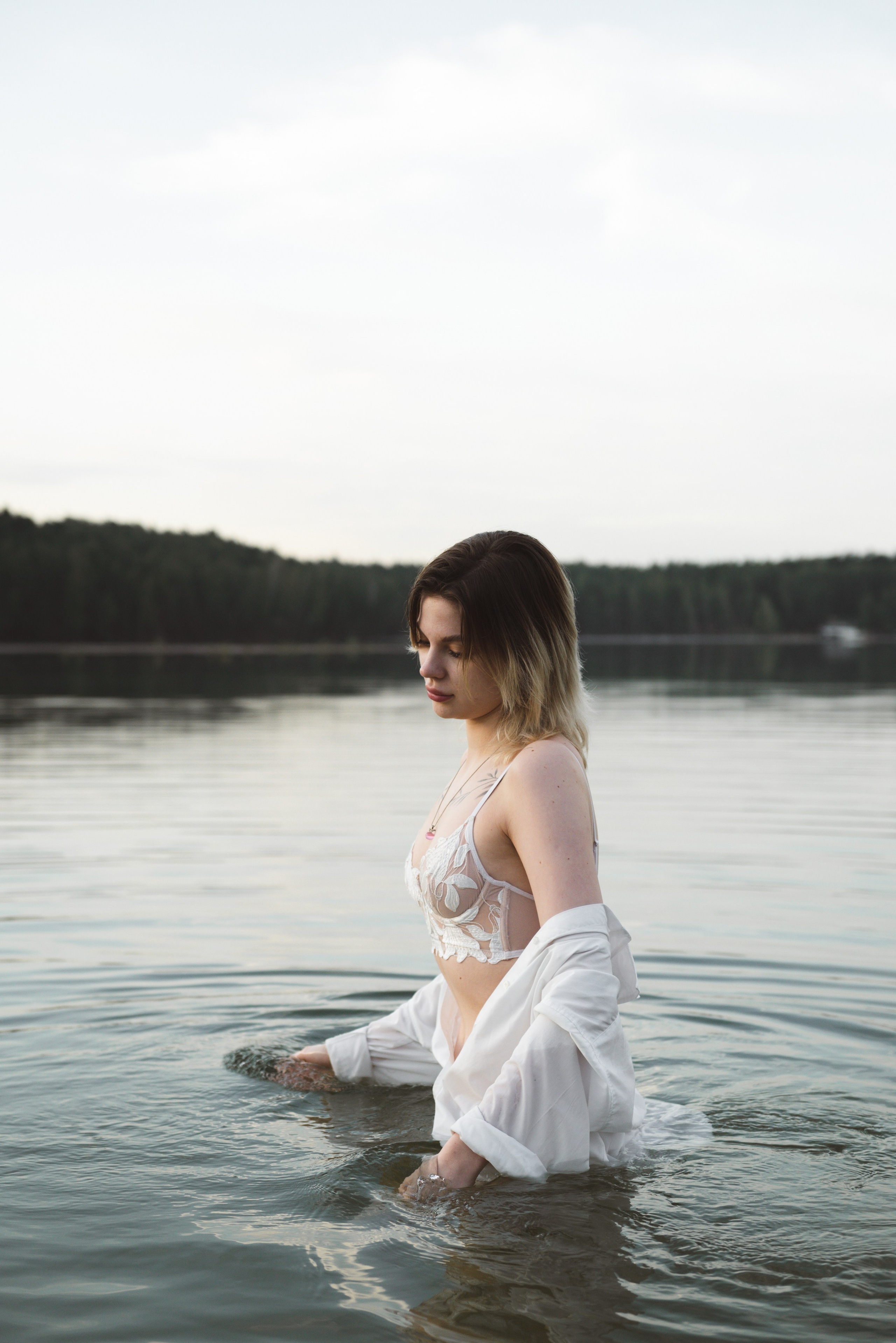 Софа. Фотограф Москва Настя Профотовна. Репортажные, свадебные и контент фотосессии