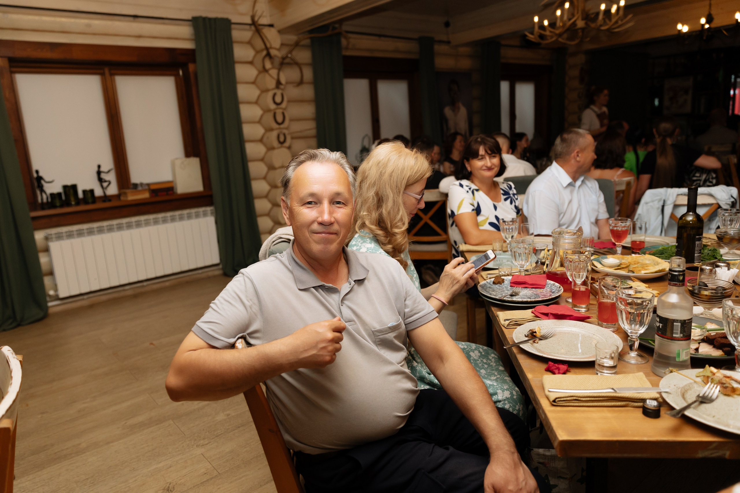 В смысле 35, было же 18?. 📷˙Свадебный фотограф и видеограф в Чебоксарах | Ксения