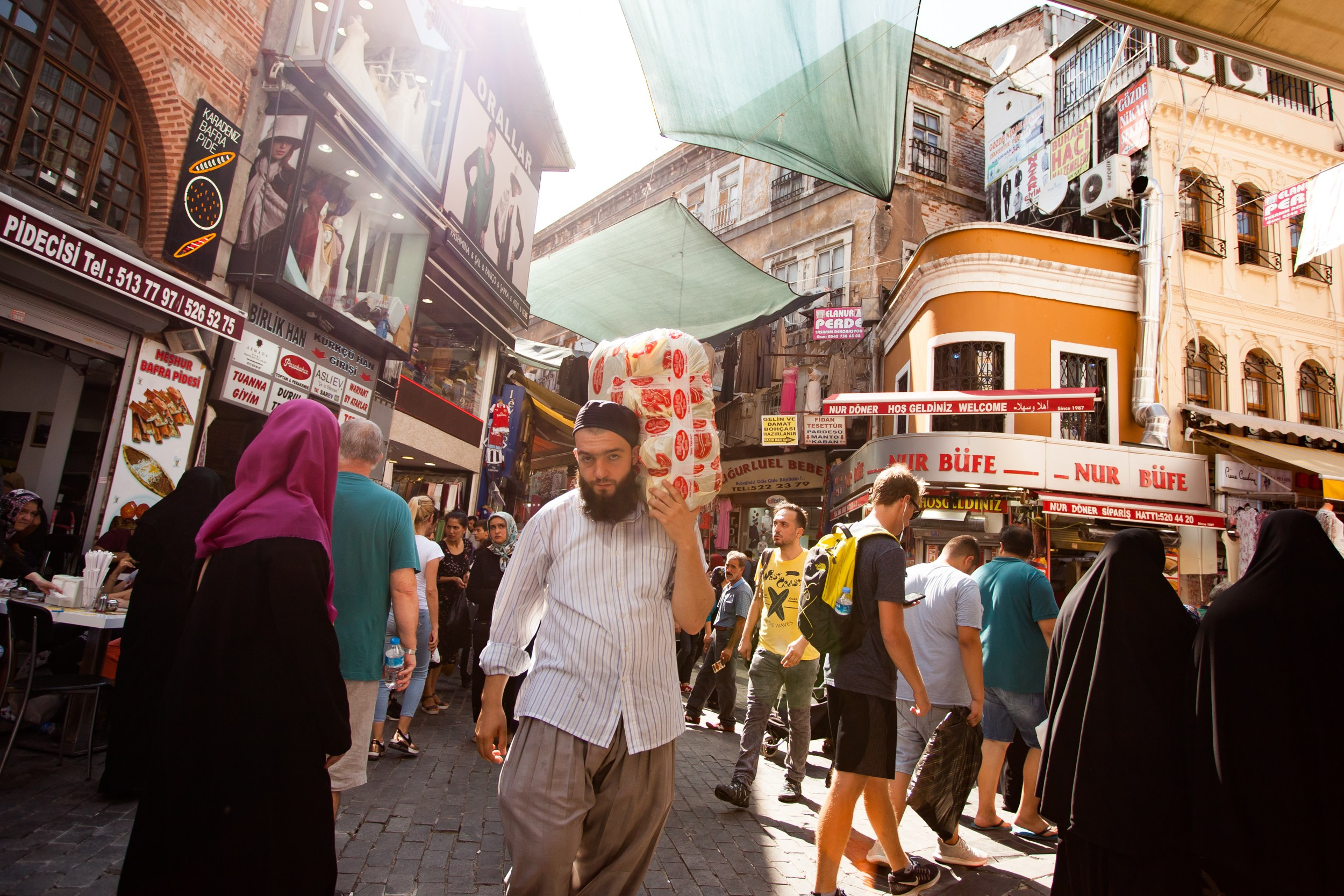 Single photo. Промышленный фотограф, фоторепортаж, Россия